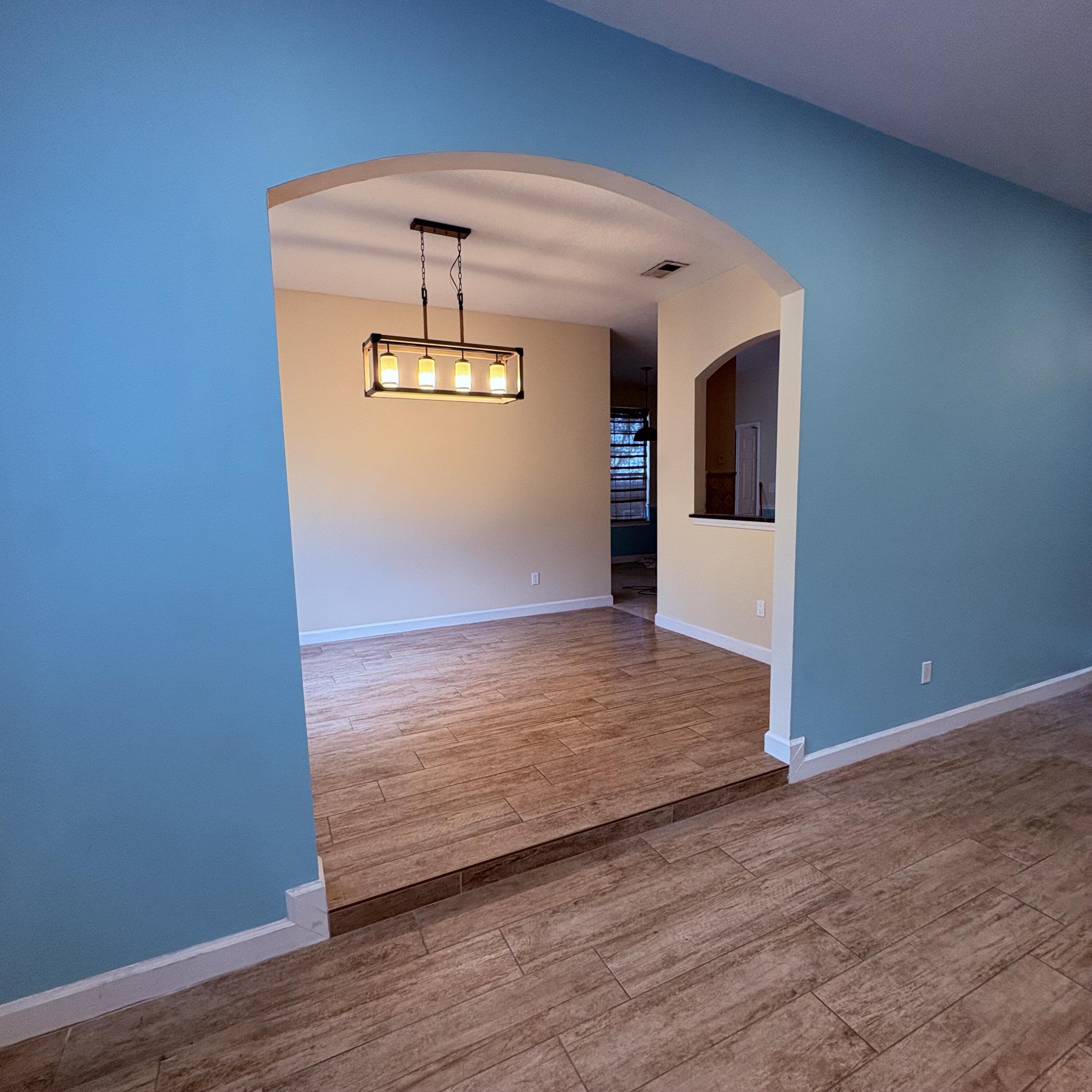 291 Stahlman Avenue Destin FL 32541