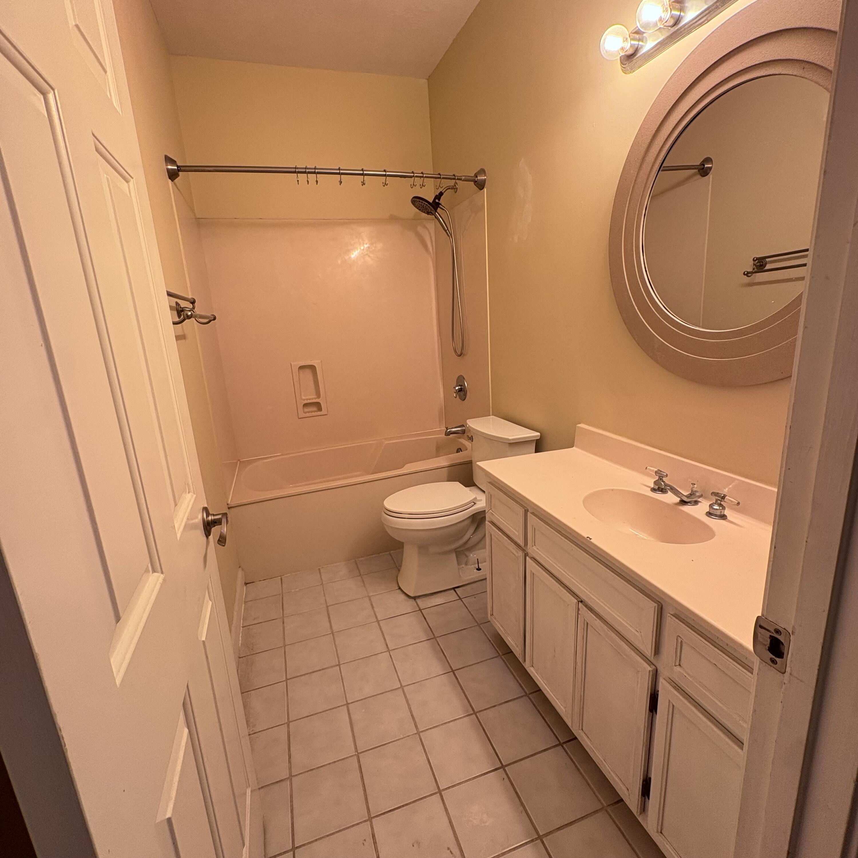 291 Stahlman Avenue Destin FL 32541