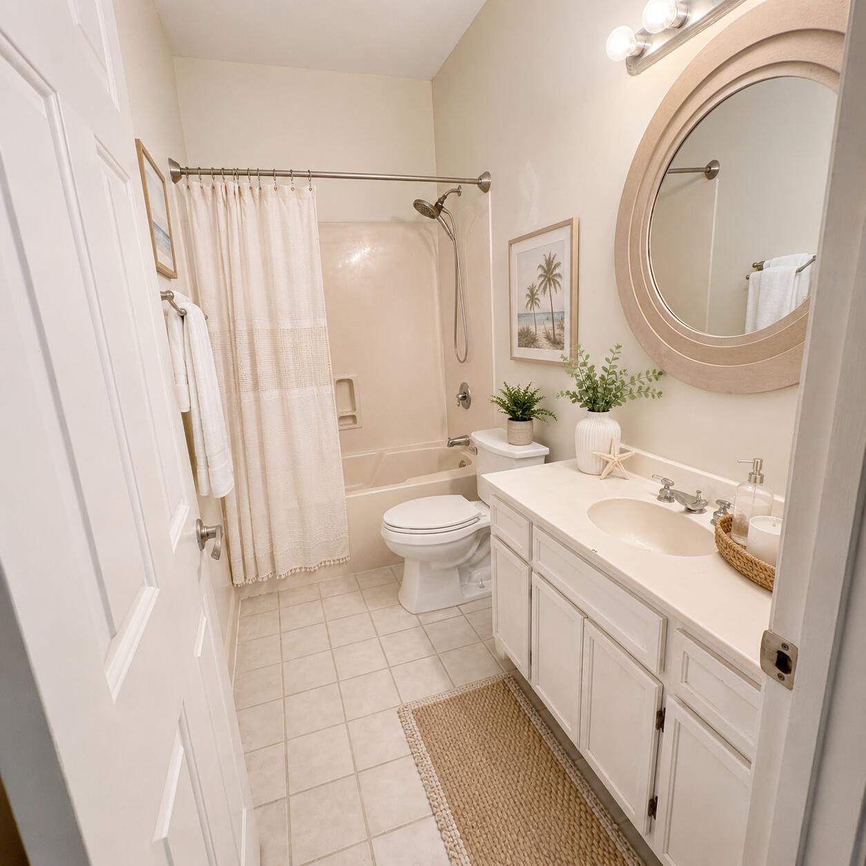 291 Stahlman Avenue Destin FL 32541