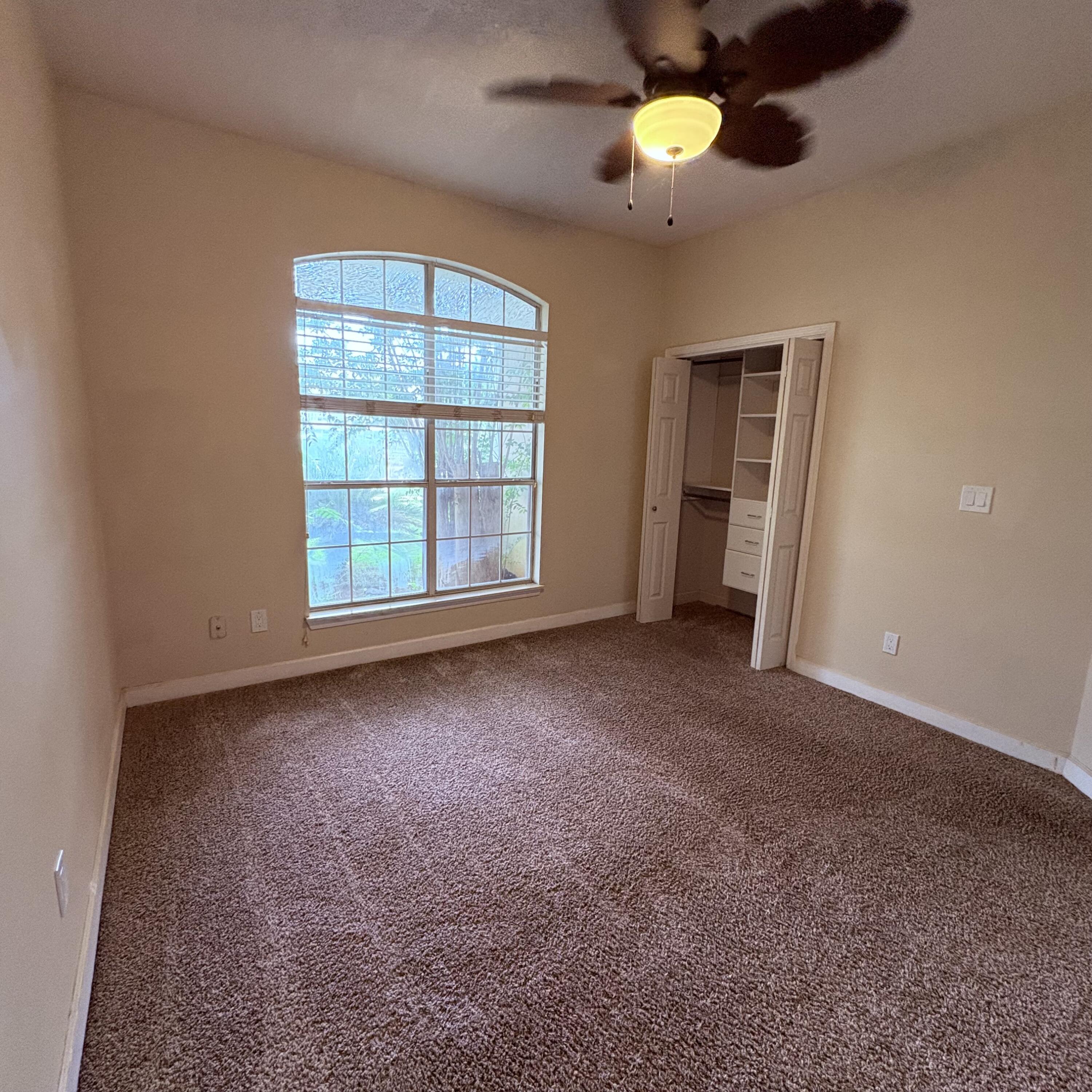 291 Stahlman Avenue Destin FL 32541