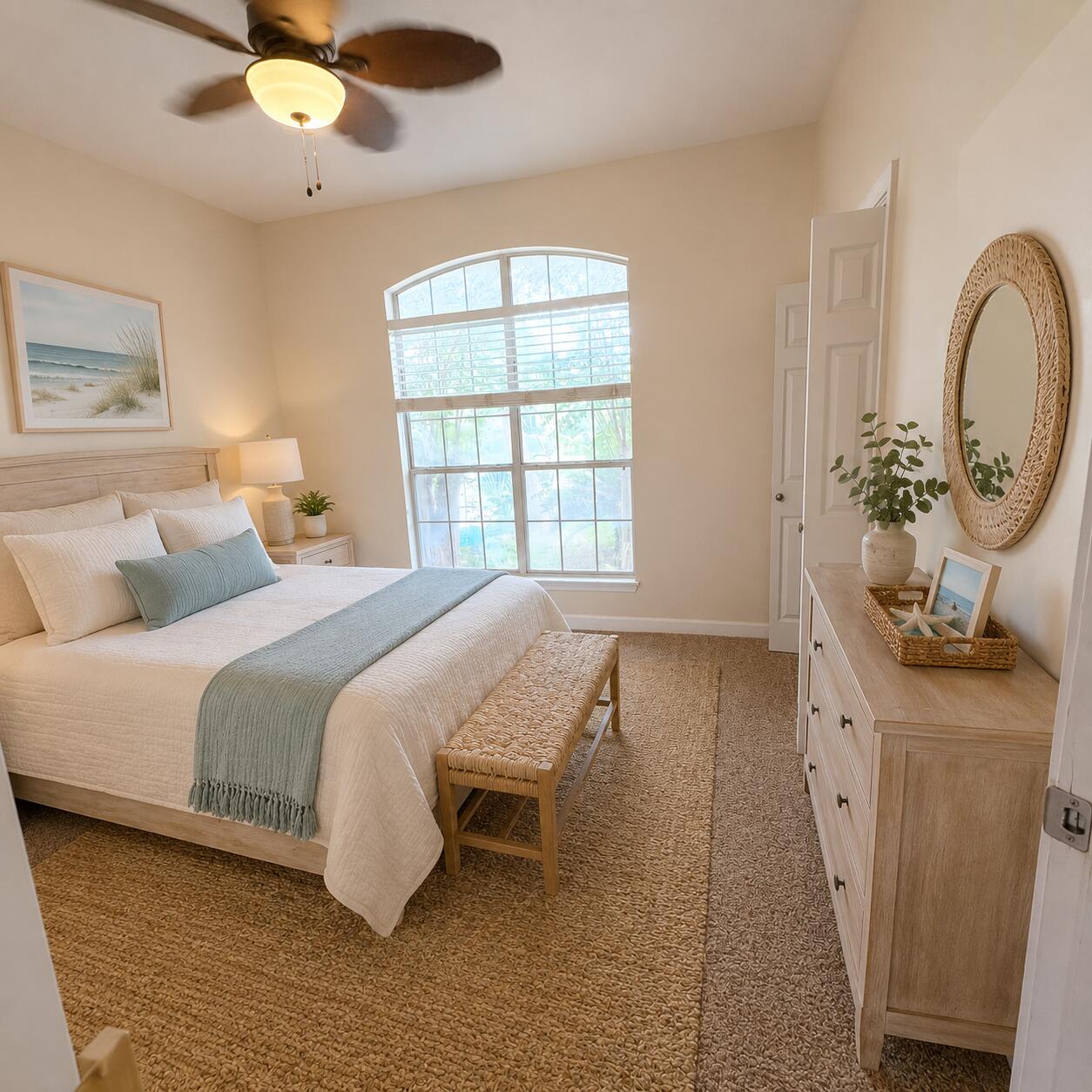 291 Stahlman Avenue Destin FL 32541