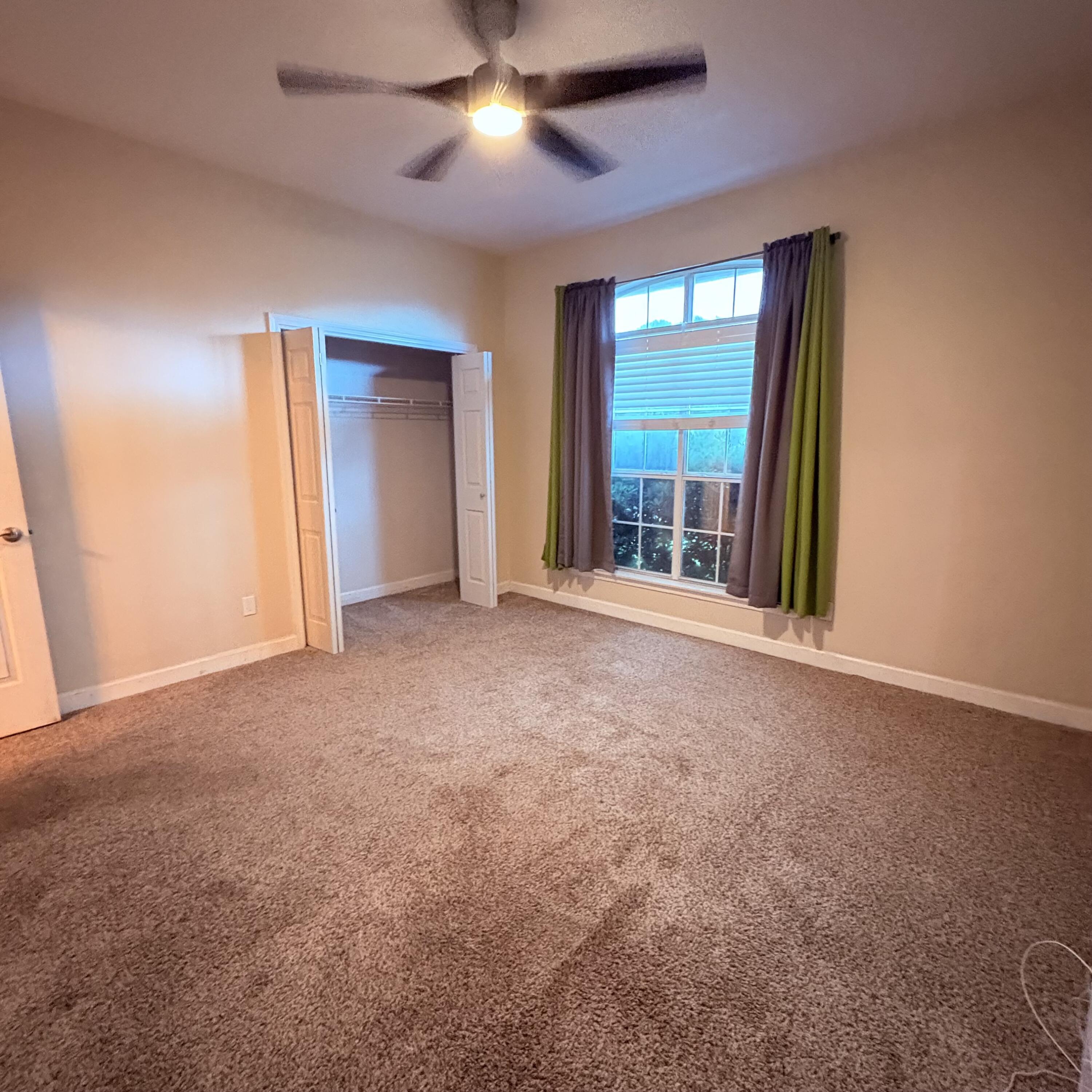 291 Stahlman Avenue Destin FL 32541