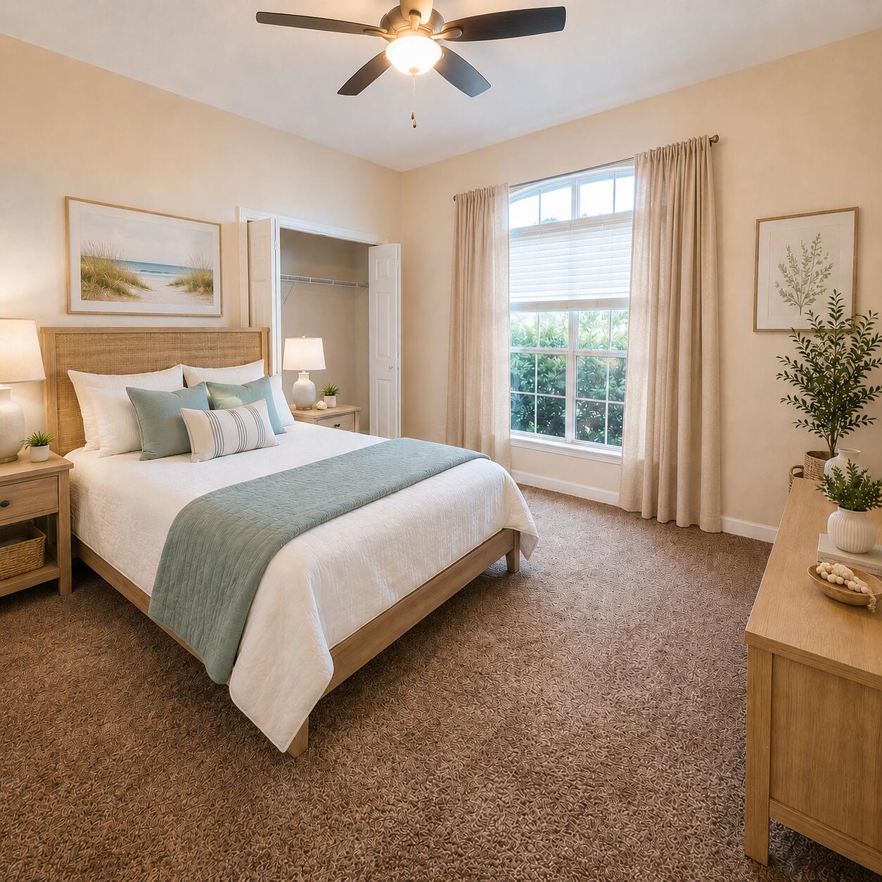 291 Stahlman Avenue Destin FL 32541