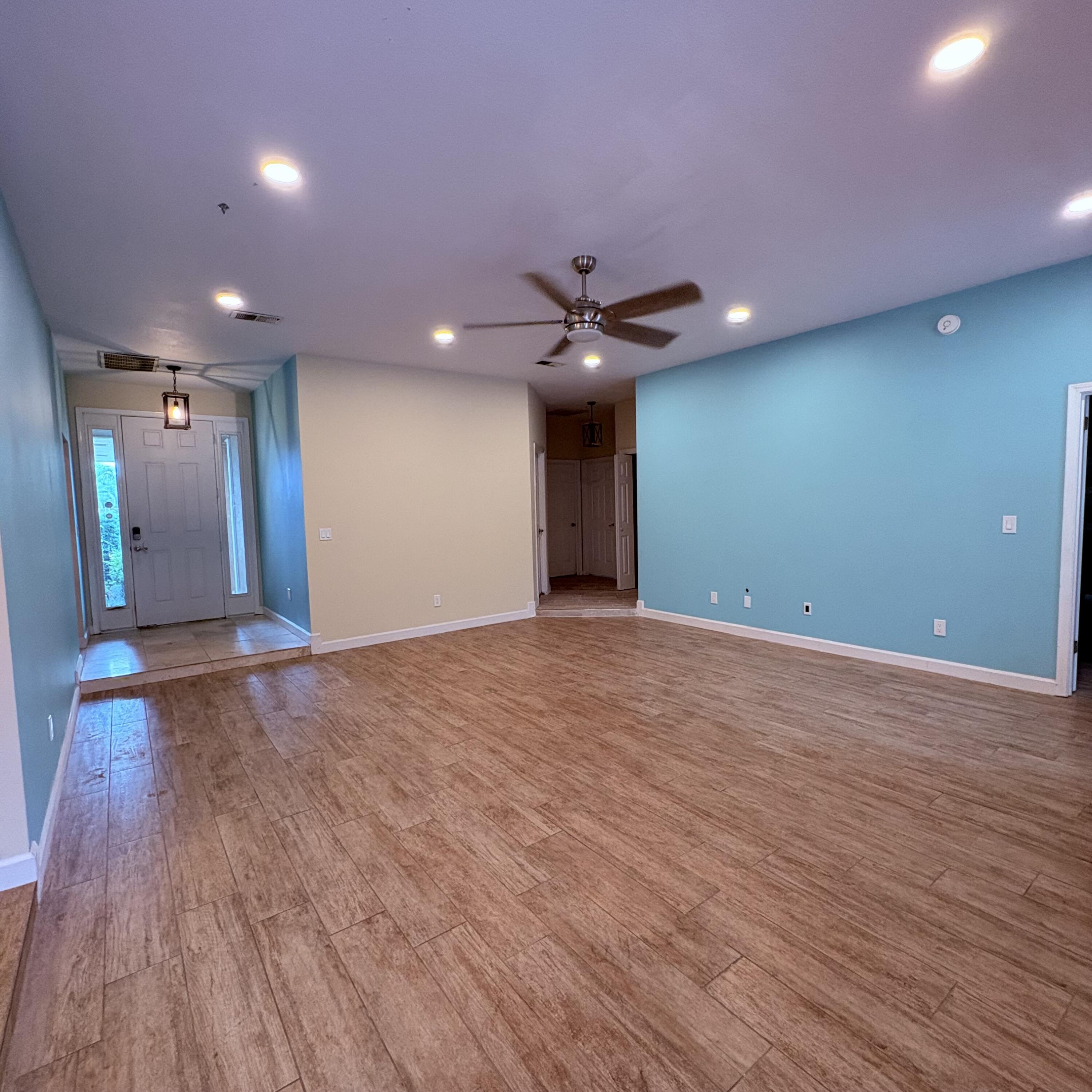 291 Stahlman Avenue Destin FL 32541