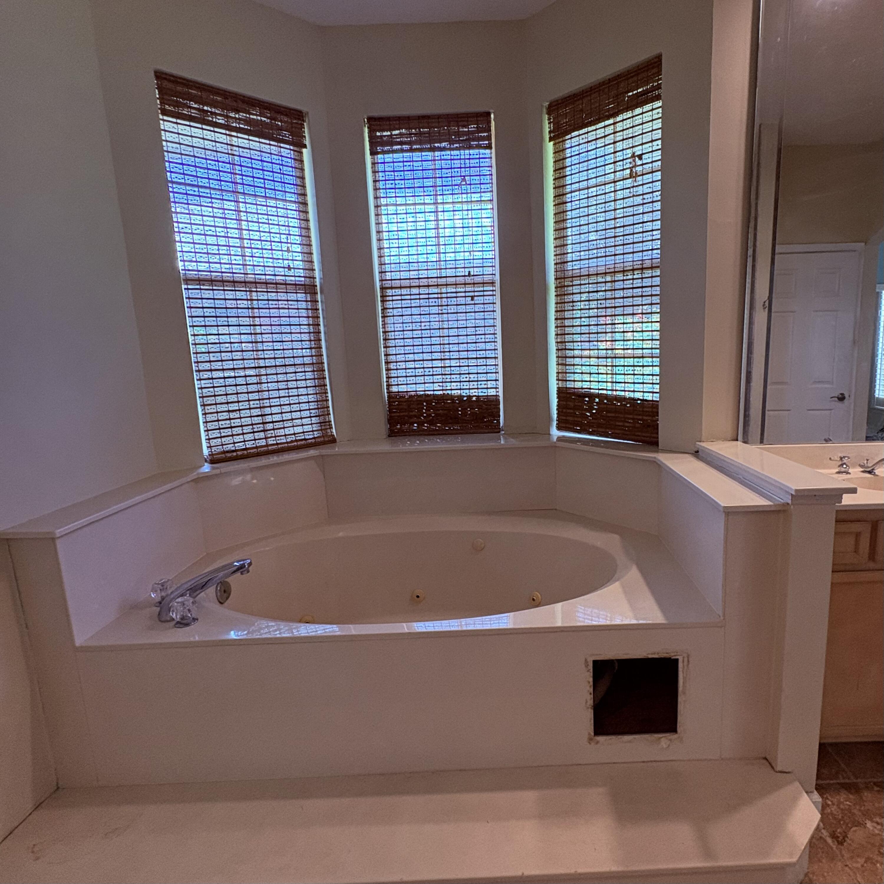291 Stahlman Avenue Destin FL 32541