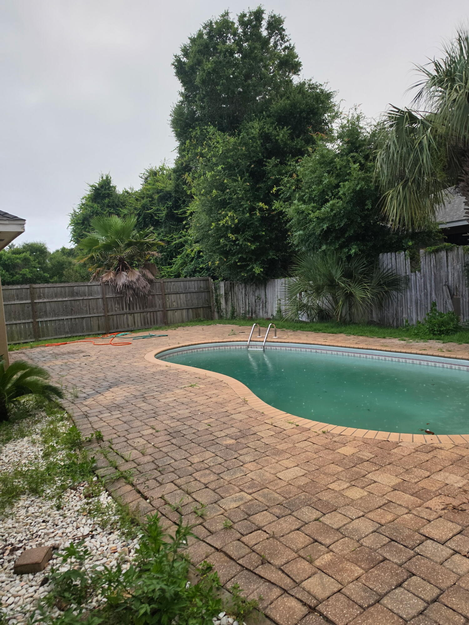 291 Stahlman Avenue Destin FL 32541