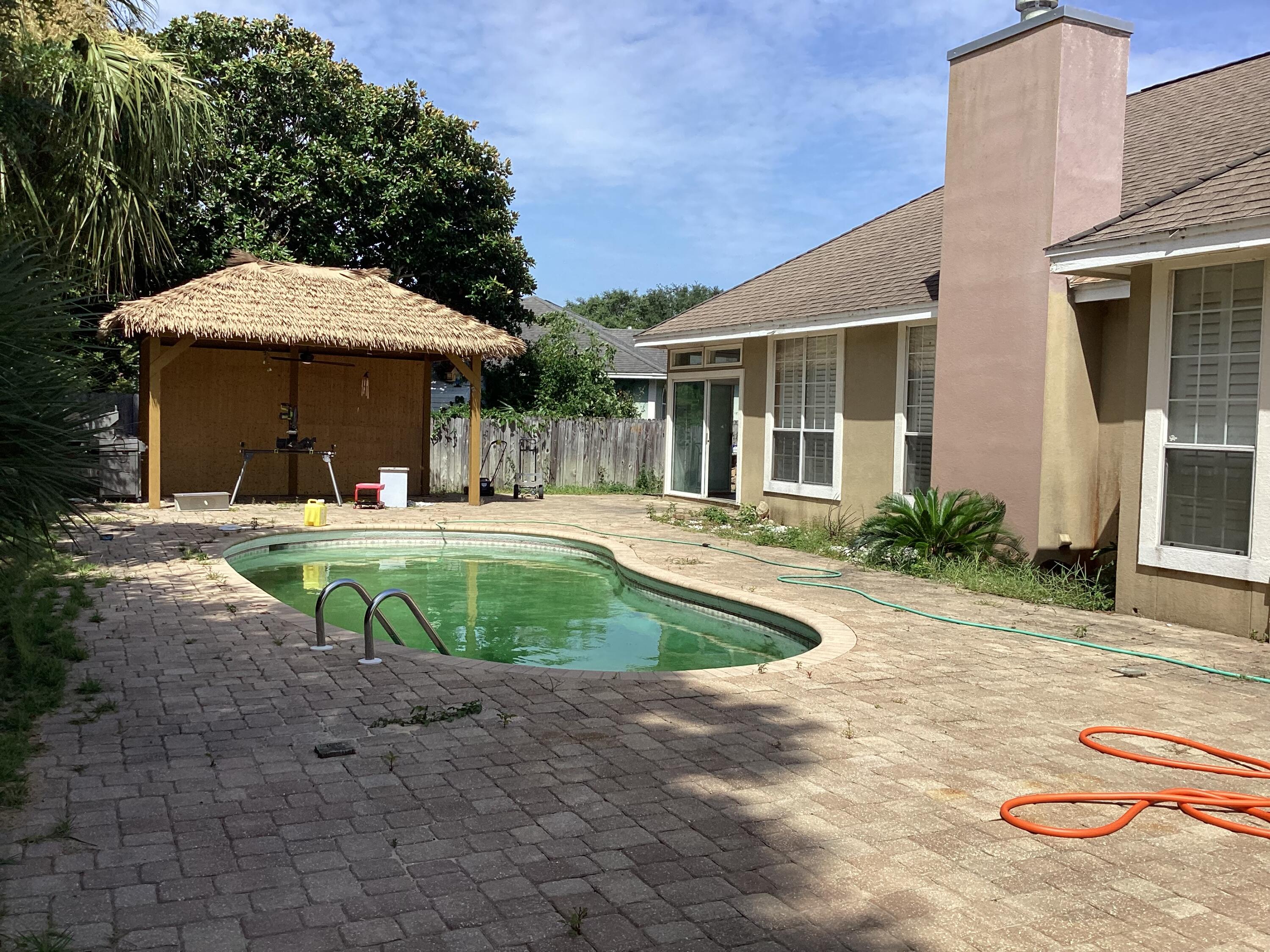 291 Stahlman Avenue Destin FL 32541