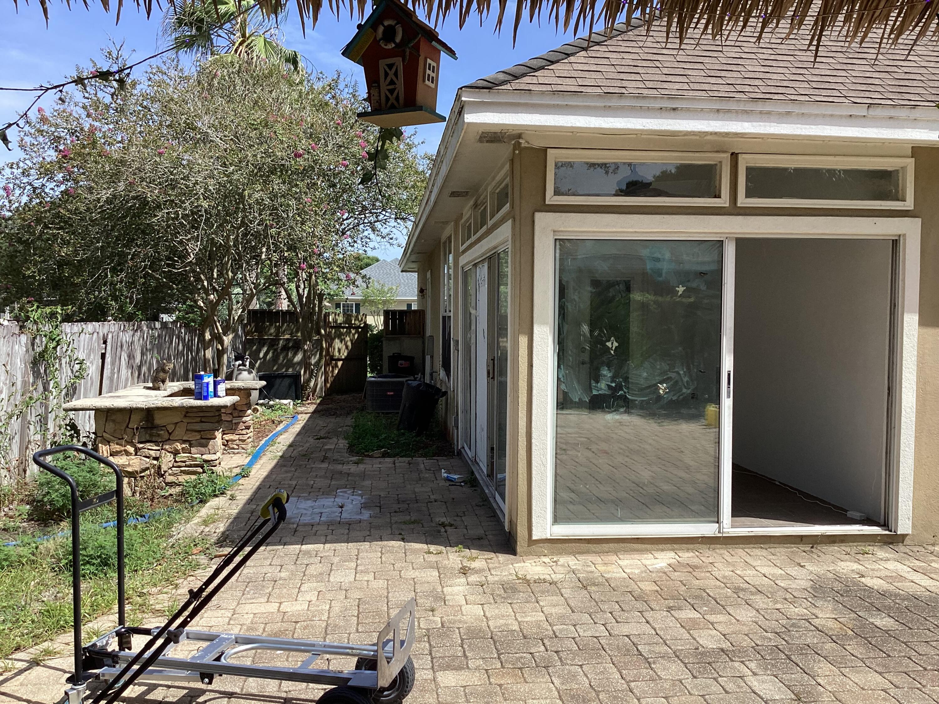 291 Stahlman Avenue Destin FL 32541