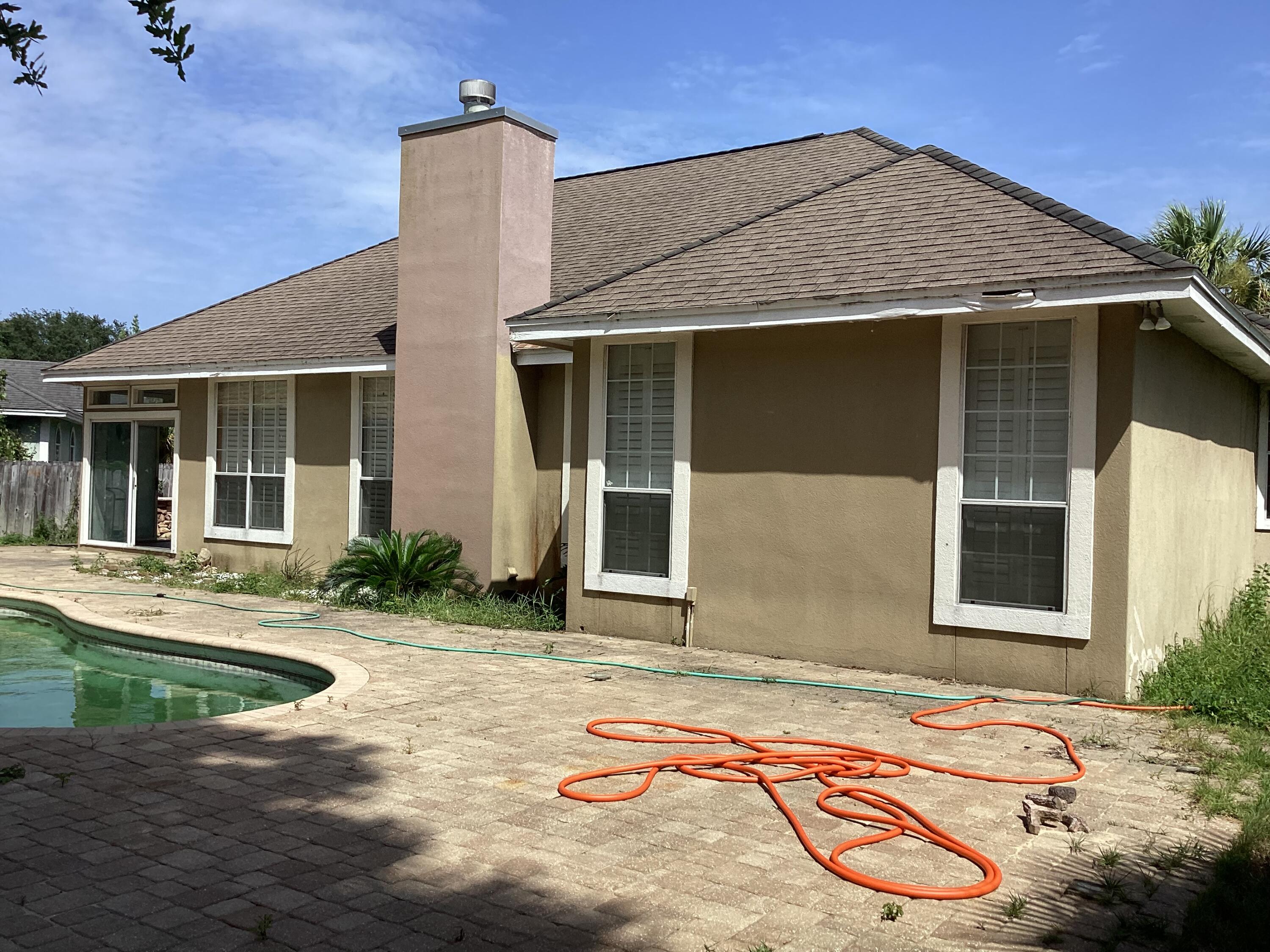 291 Stahlman Avenue Destin FL 32541