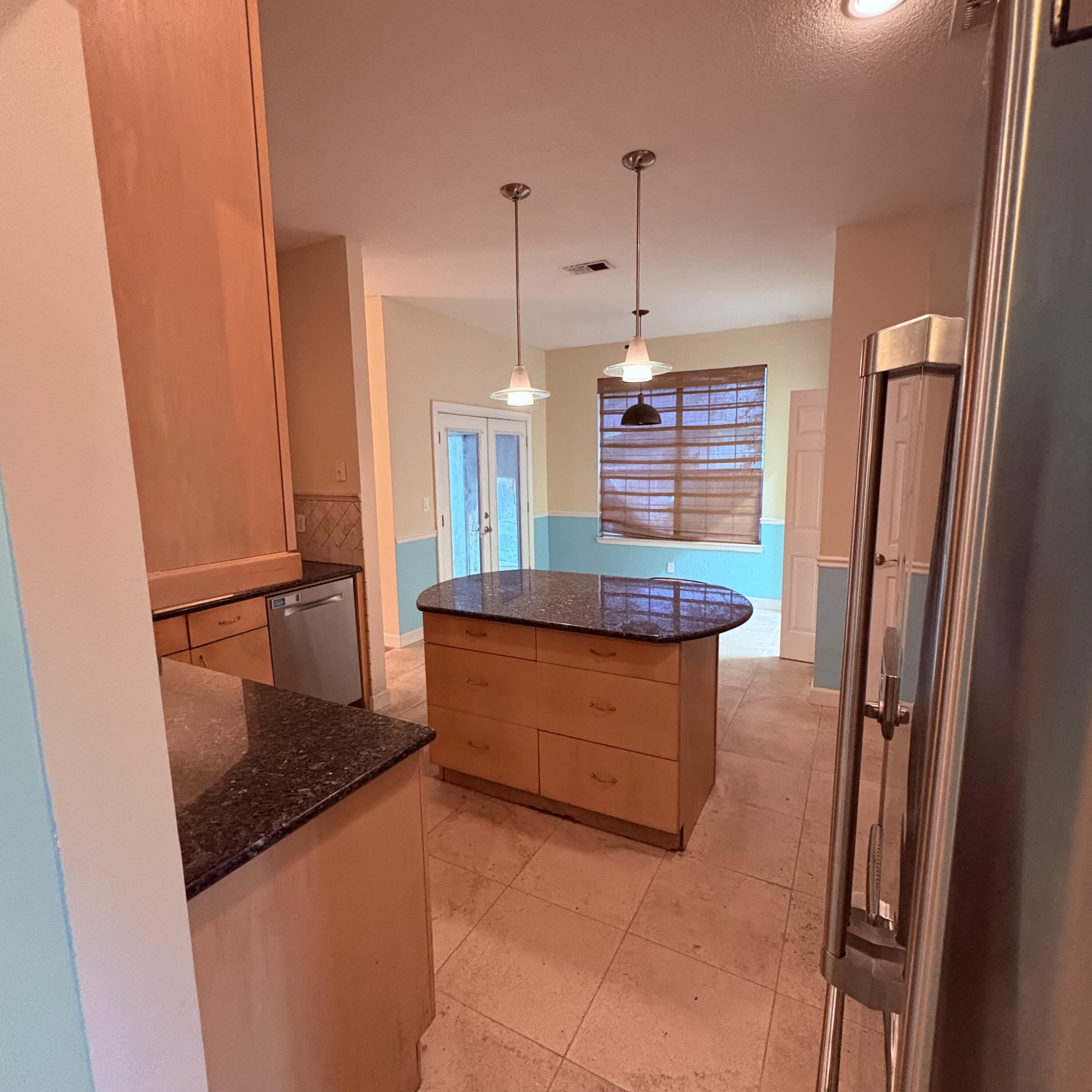 291 Stahlman Avenue Destin FL 32541