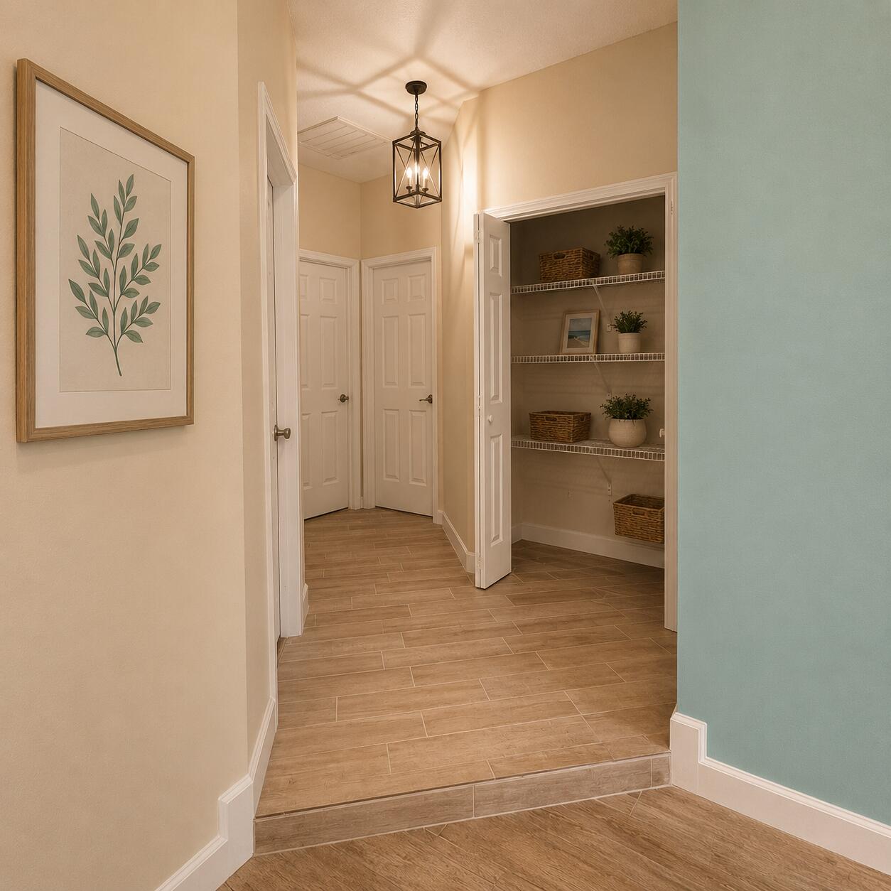 291 Stahlman Avenue Destin FL 32541