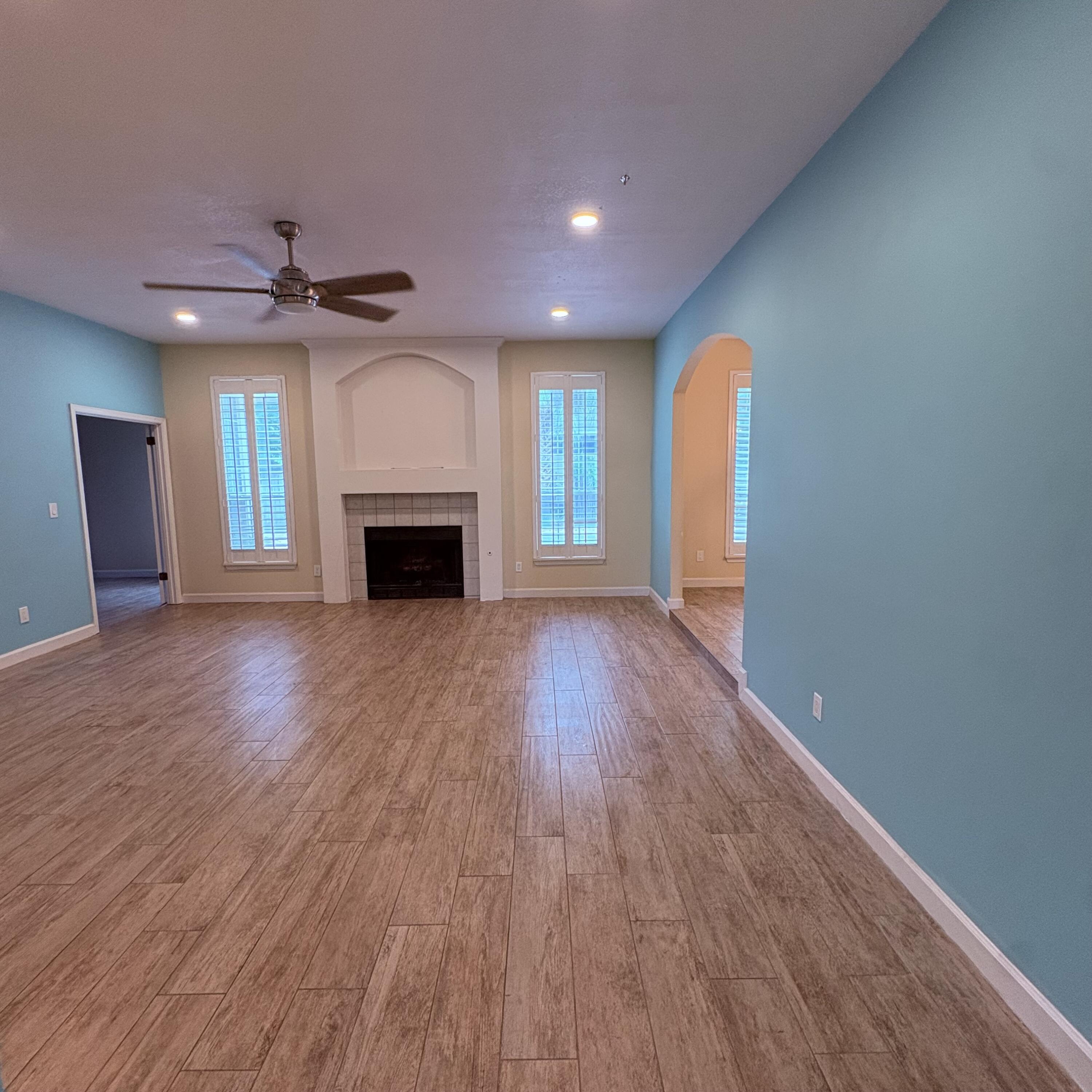 291 Stahlman Avenue Destin FL 32541