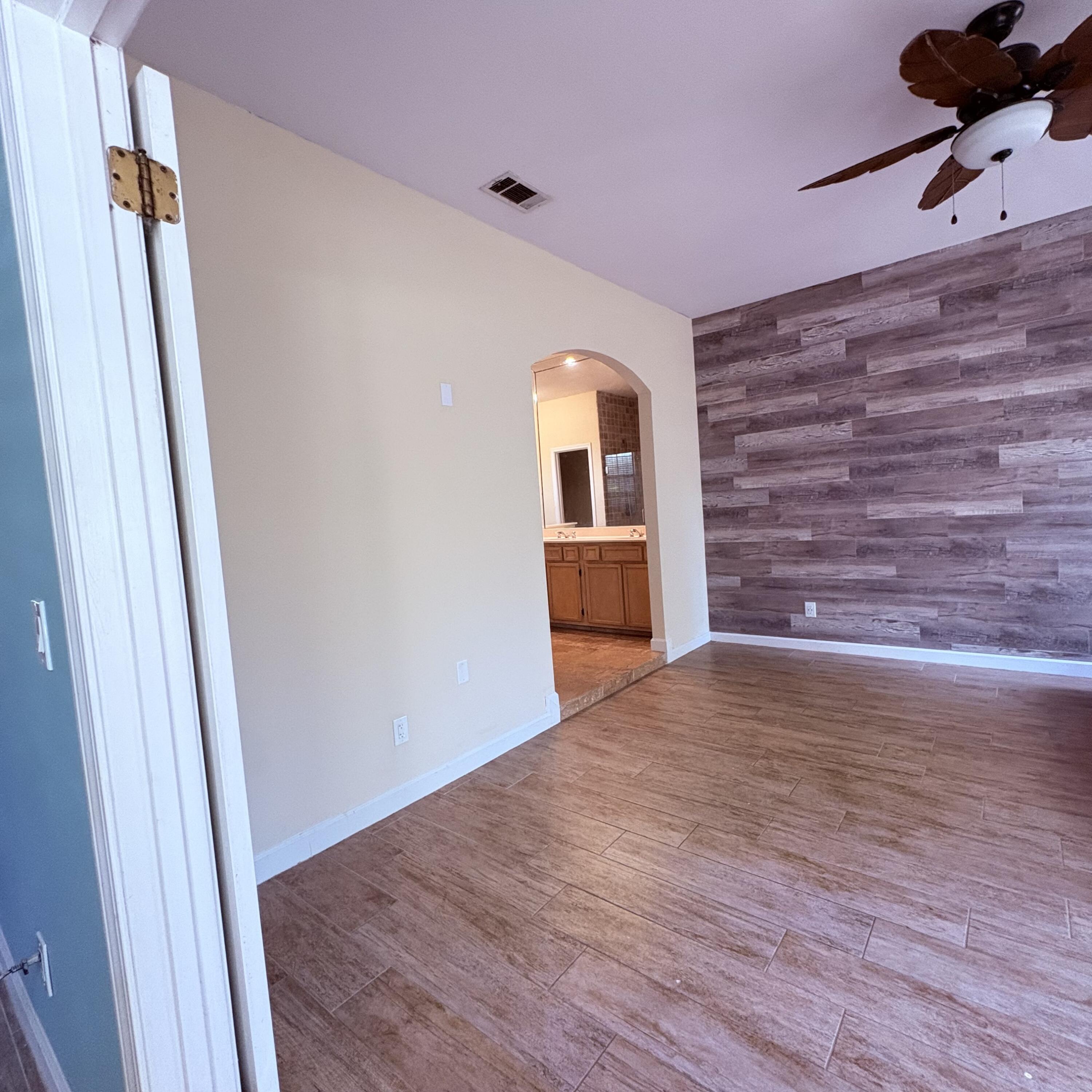 291 Stahlman Avenue Destin FL 32541