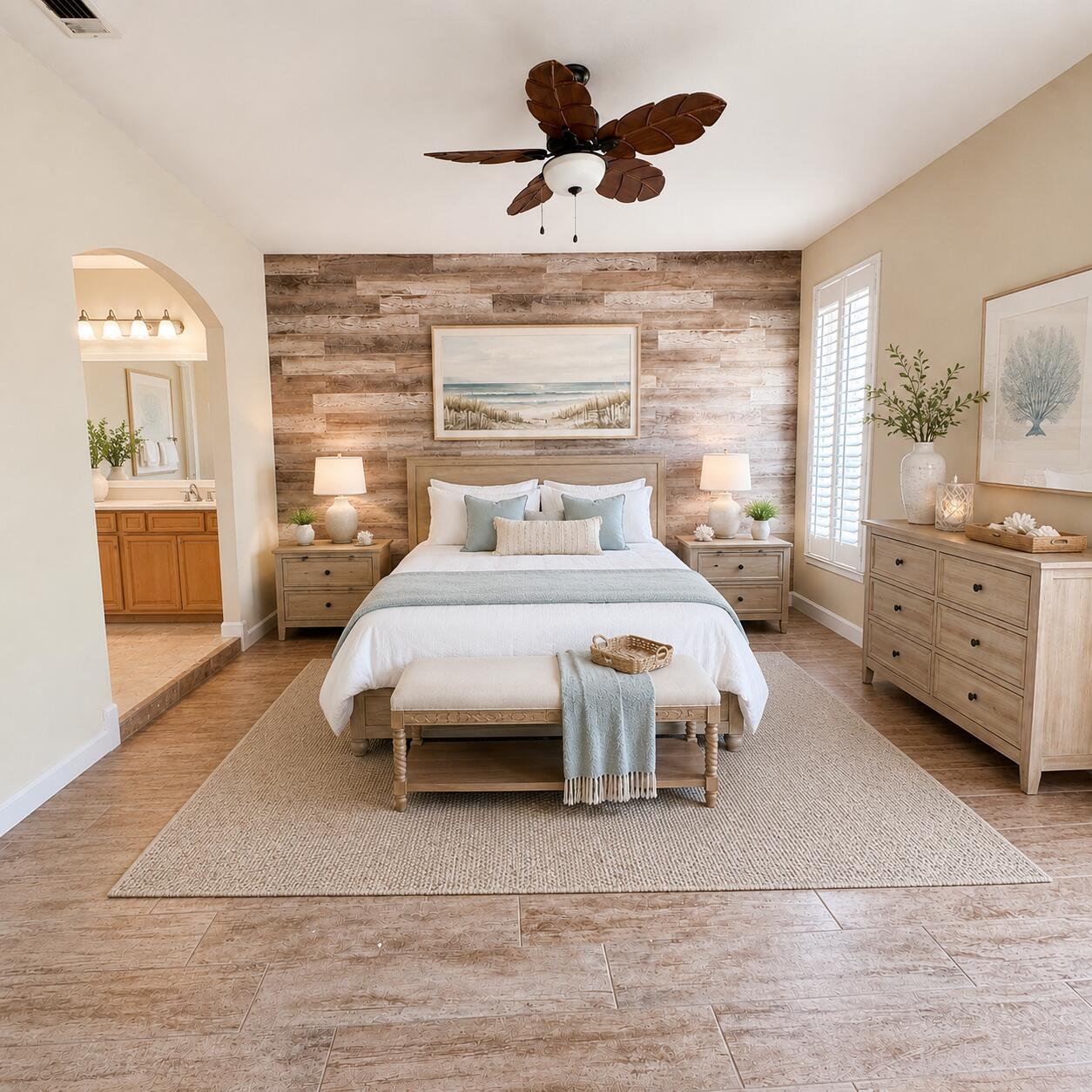 291 Stahlman Avenue Destin FL 32541
