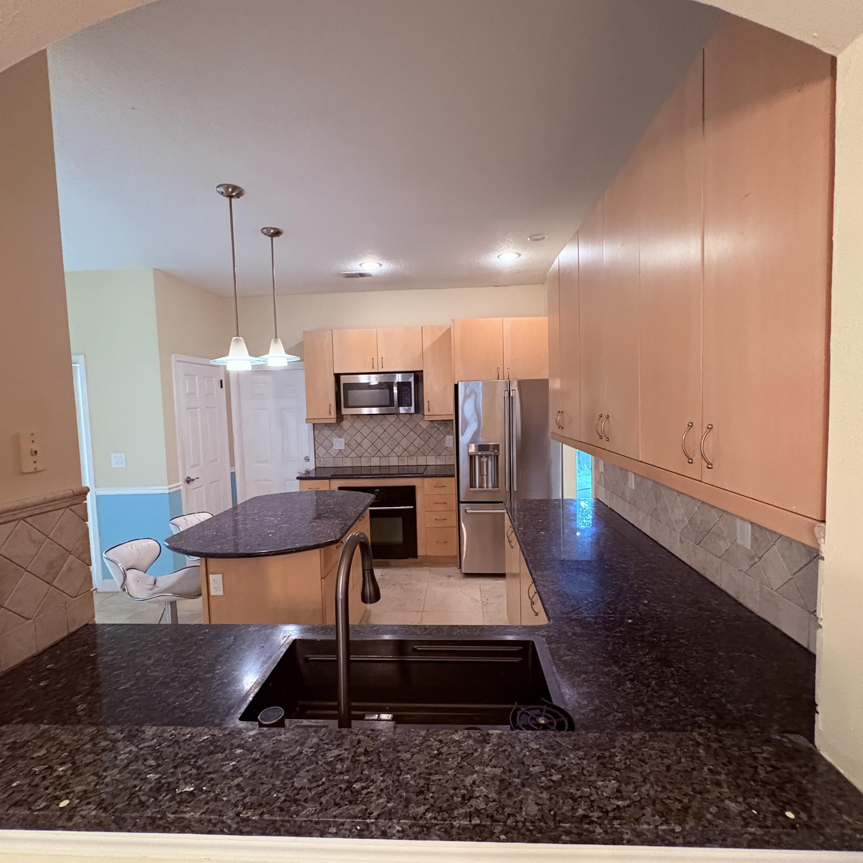 291 Stahlman Avenue Destin FL 32541