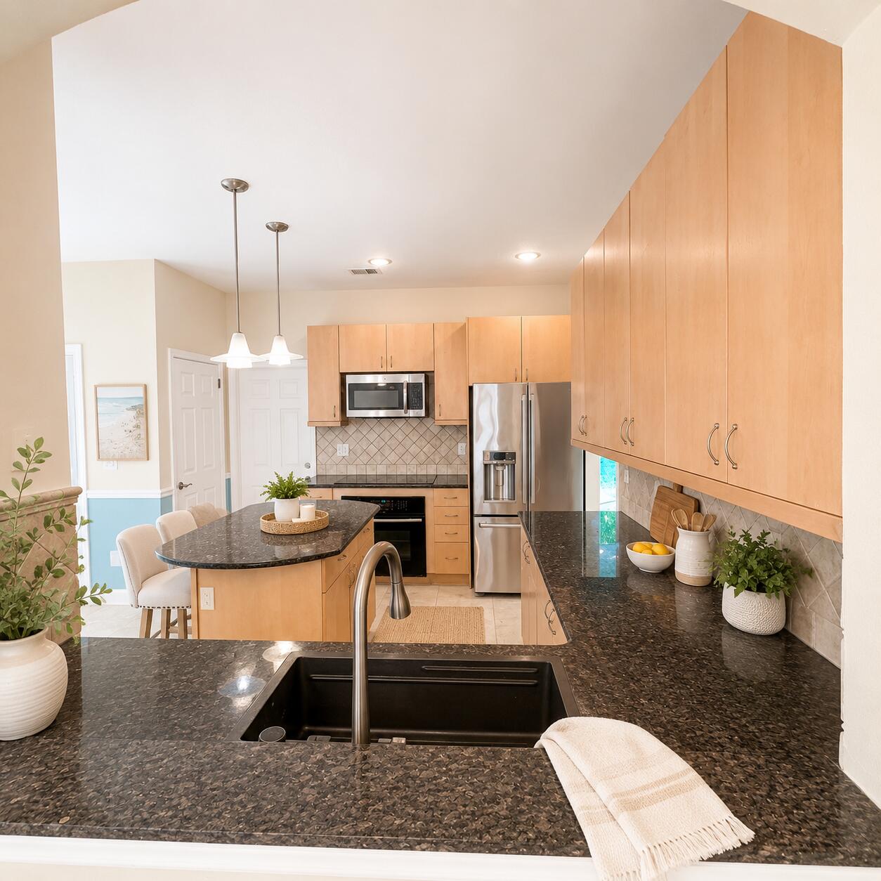 291 Stahlman Avenue Destin FL 32541