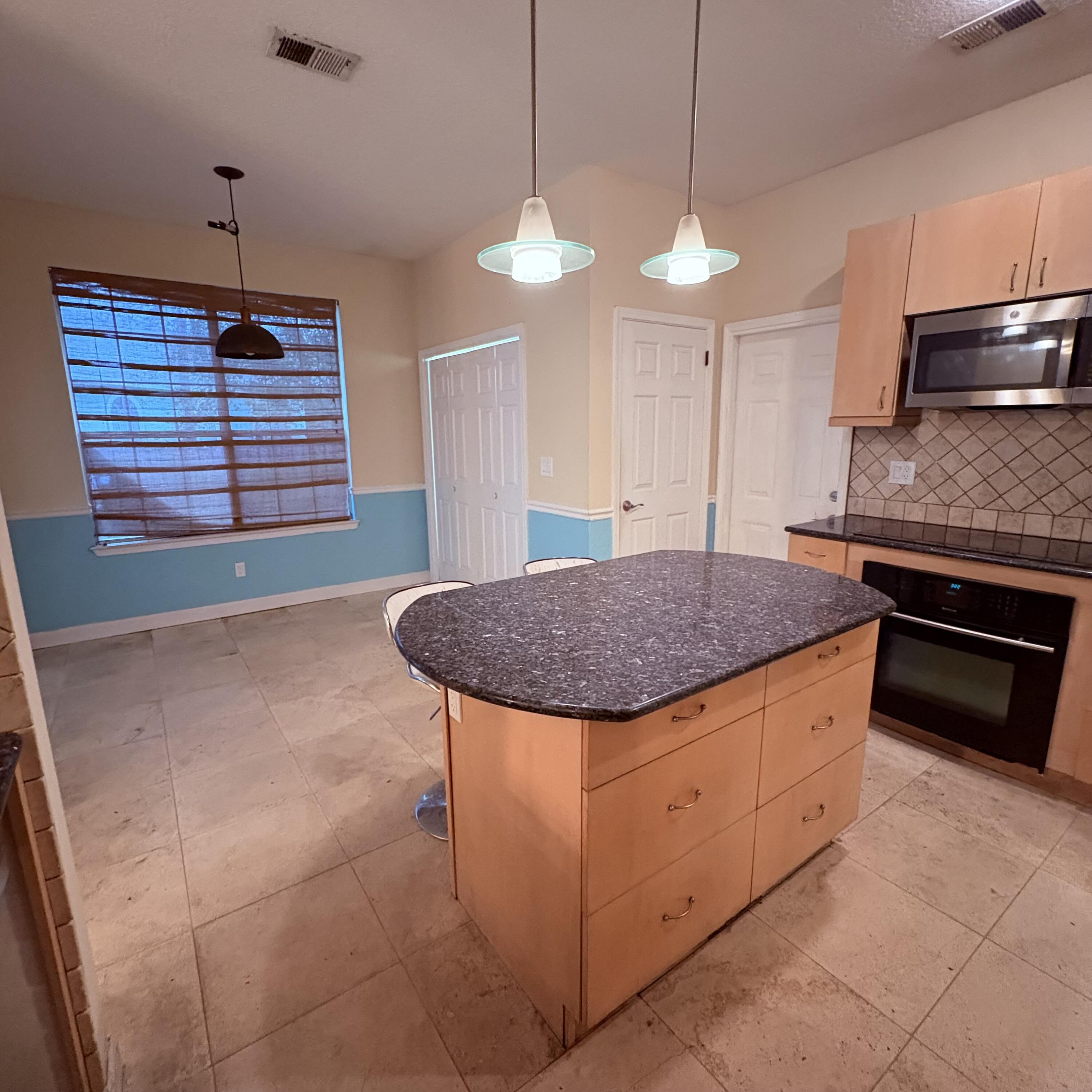 291 Stahlman Avenue Destin FL 32541
