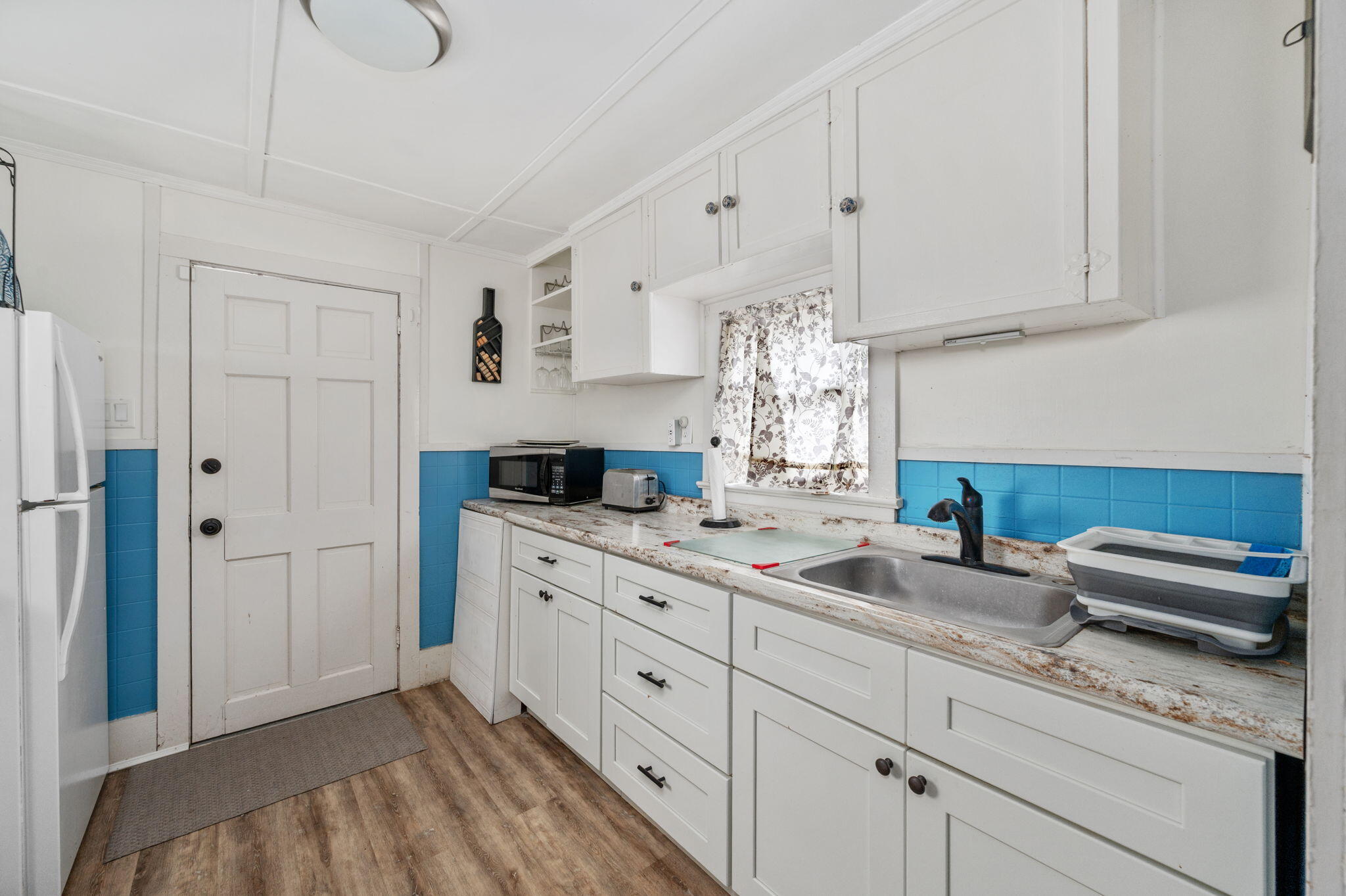 161 Norwood Drive Miramar Beach FL 32550