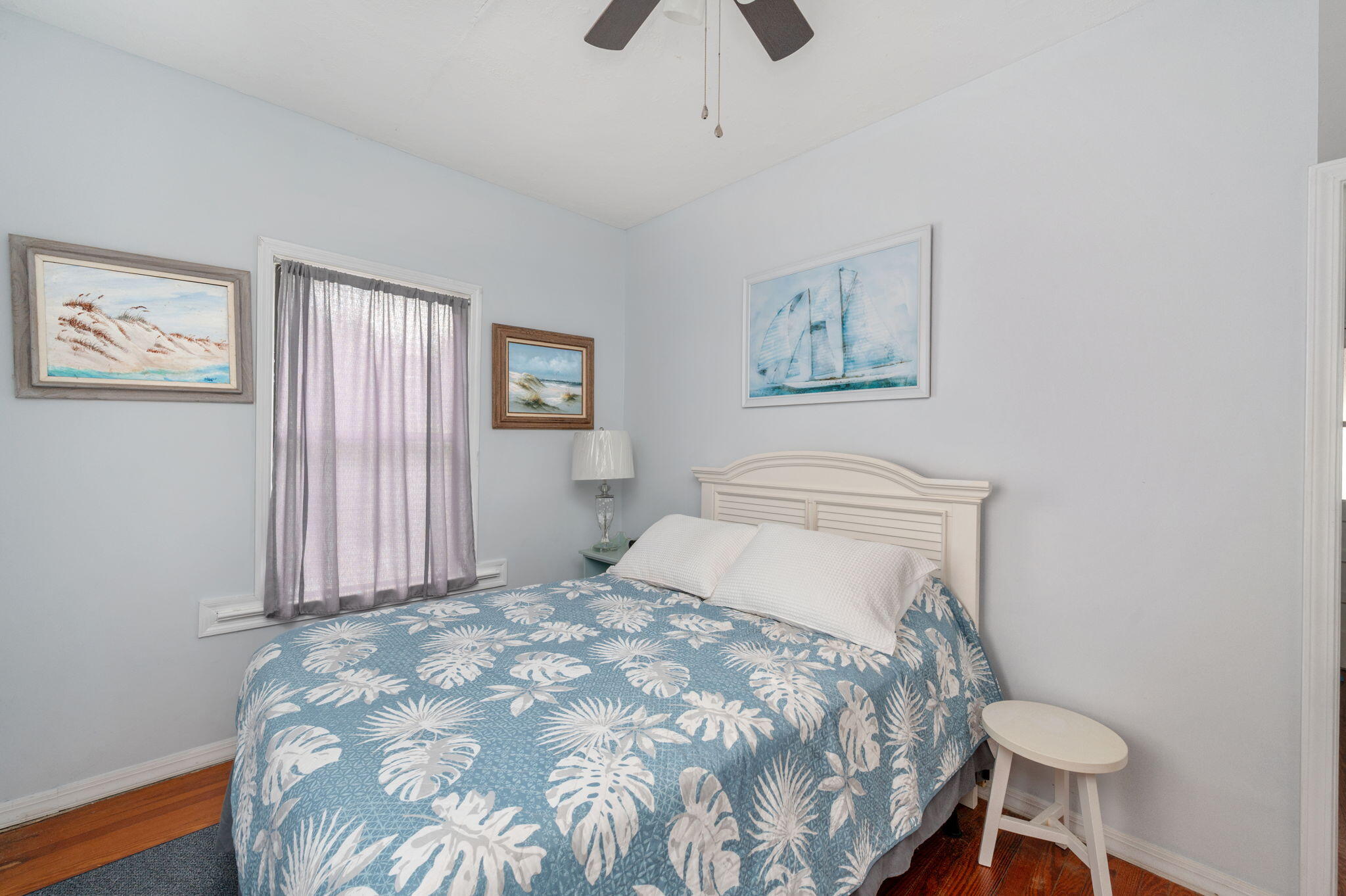 161 Norwood Drive Miramar Beach FL 32550