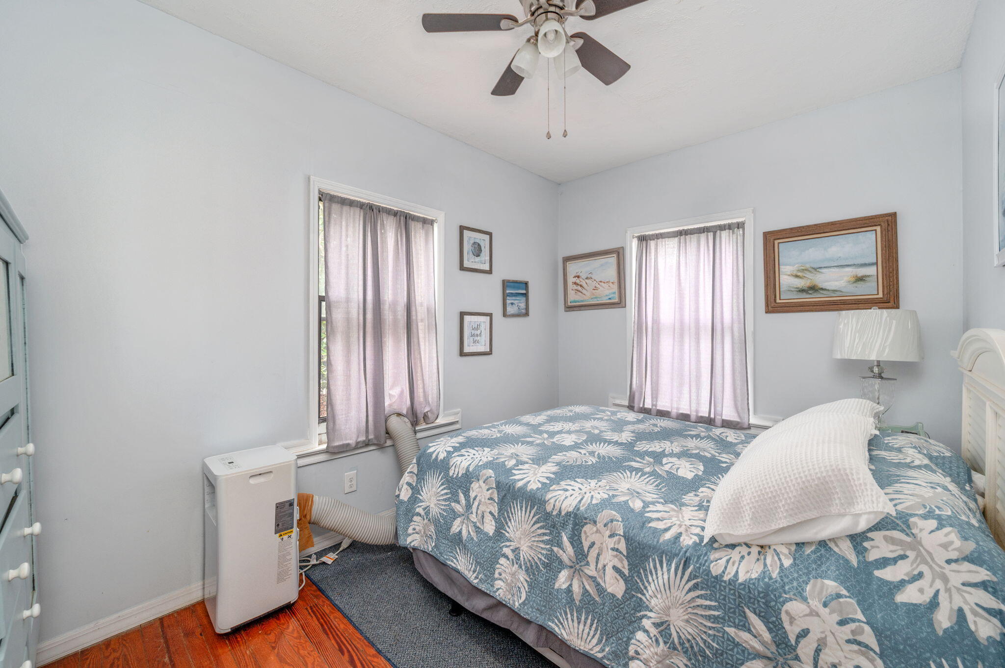 161 Norwood Drive Miramar Beach FL 32550