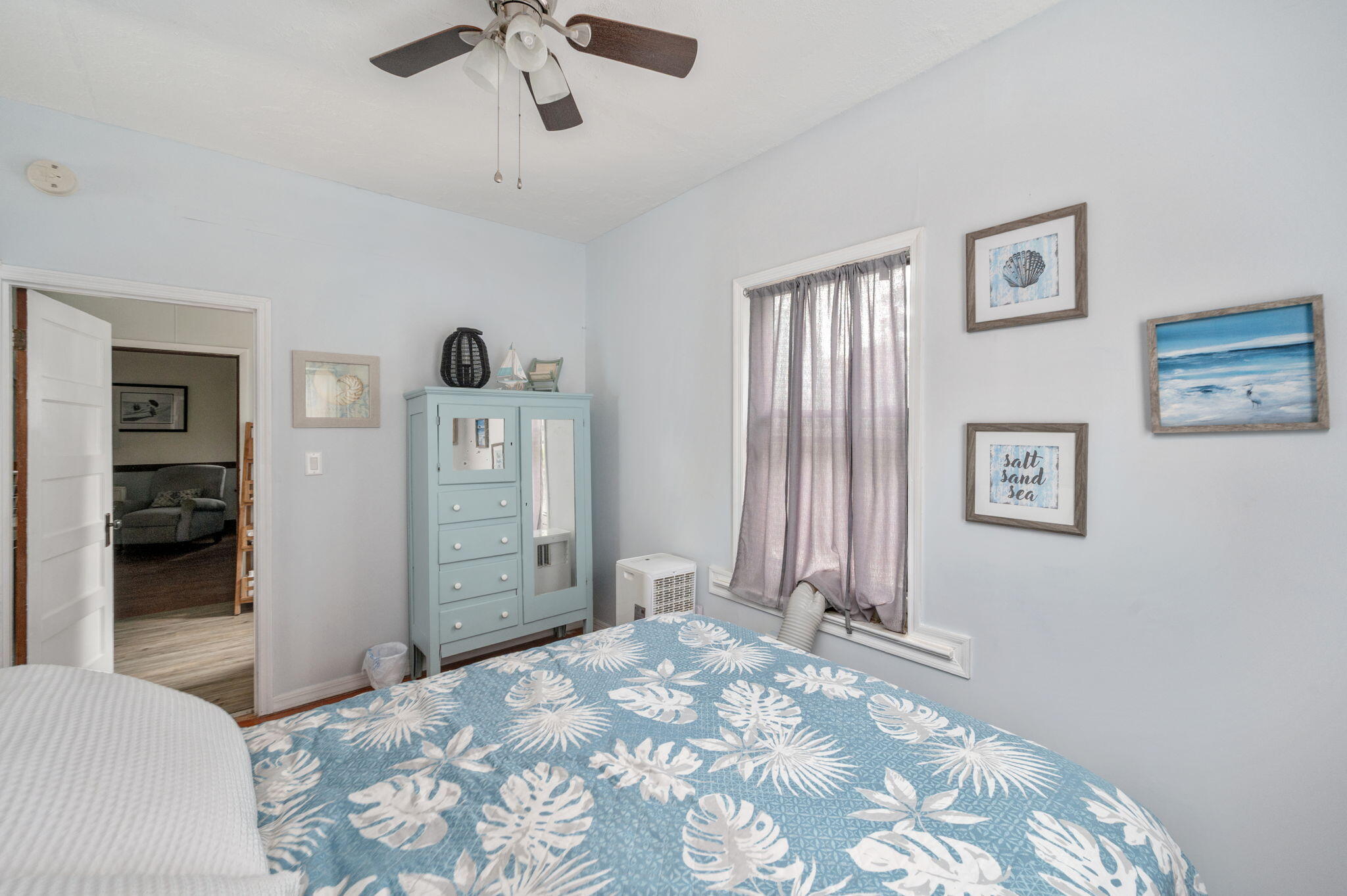 161 Norwood Drive Miramar Beach FL 32550