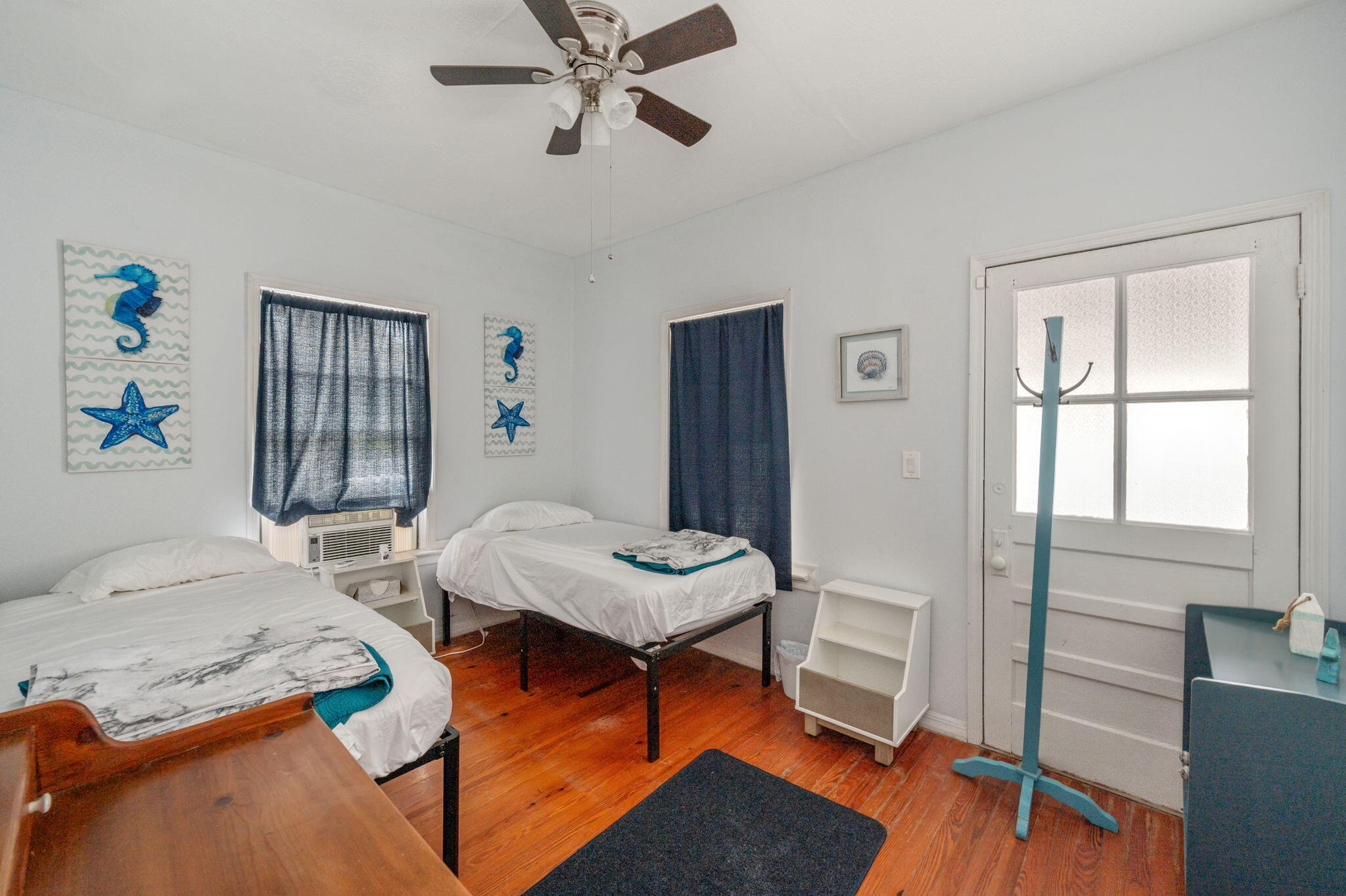 161 Norwood Drive Miramar Beach FL 32550