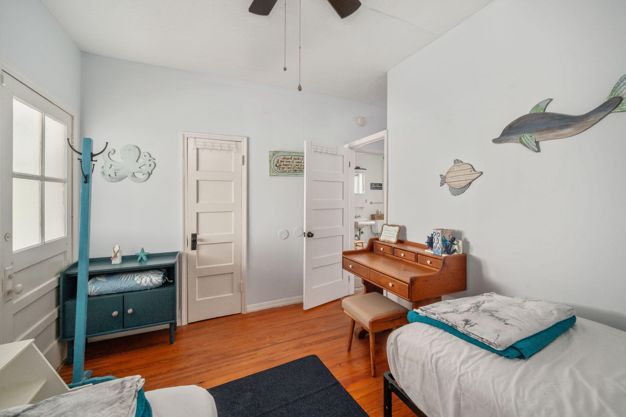 161 Norwood Drive Miramar Beach FL 32550