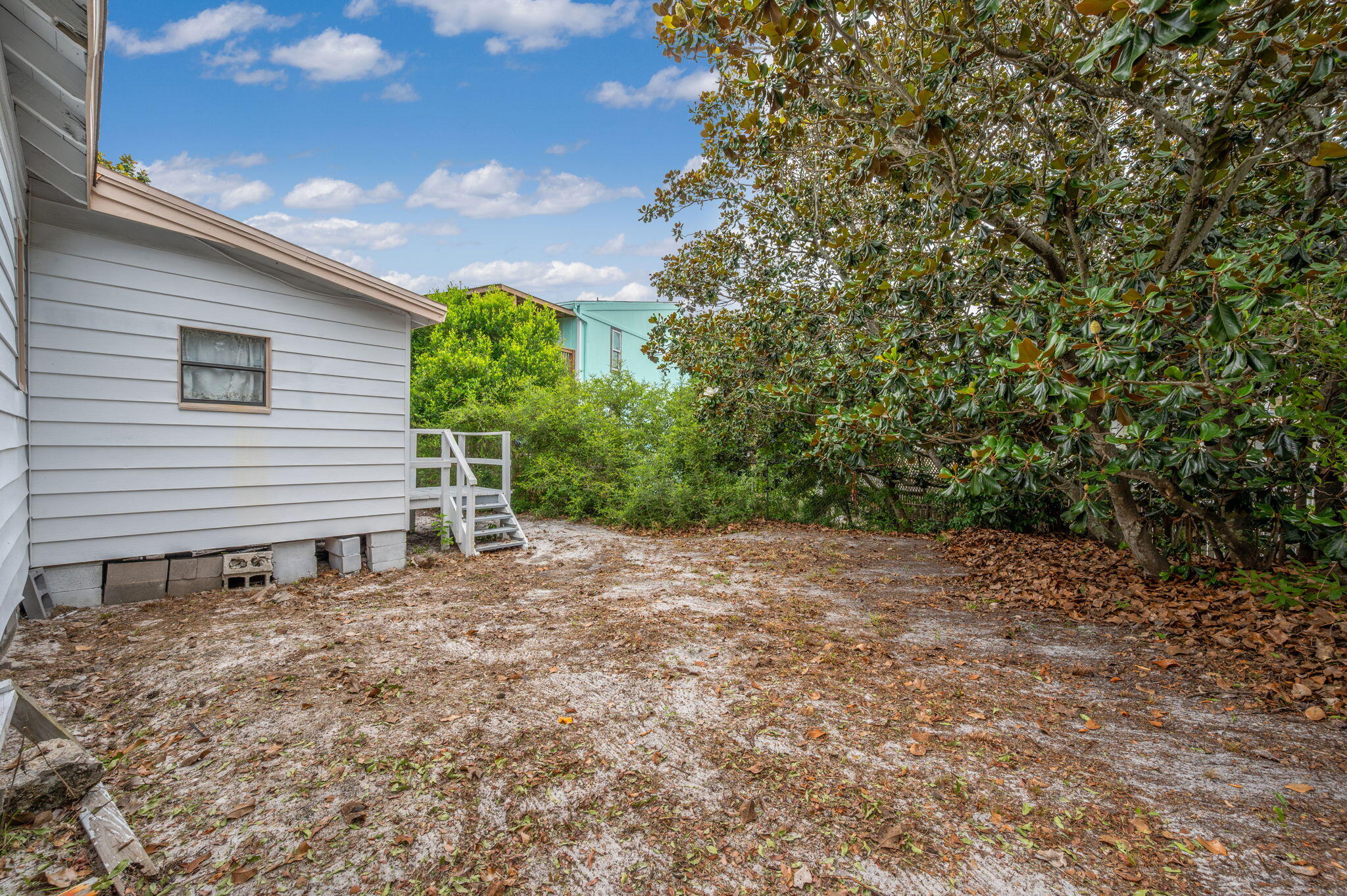 161 Norwood Drive Miramar Beach FL 32550
