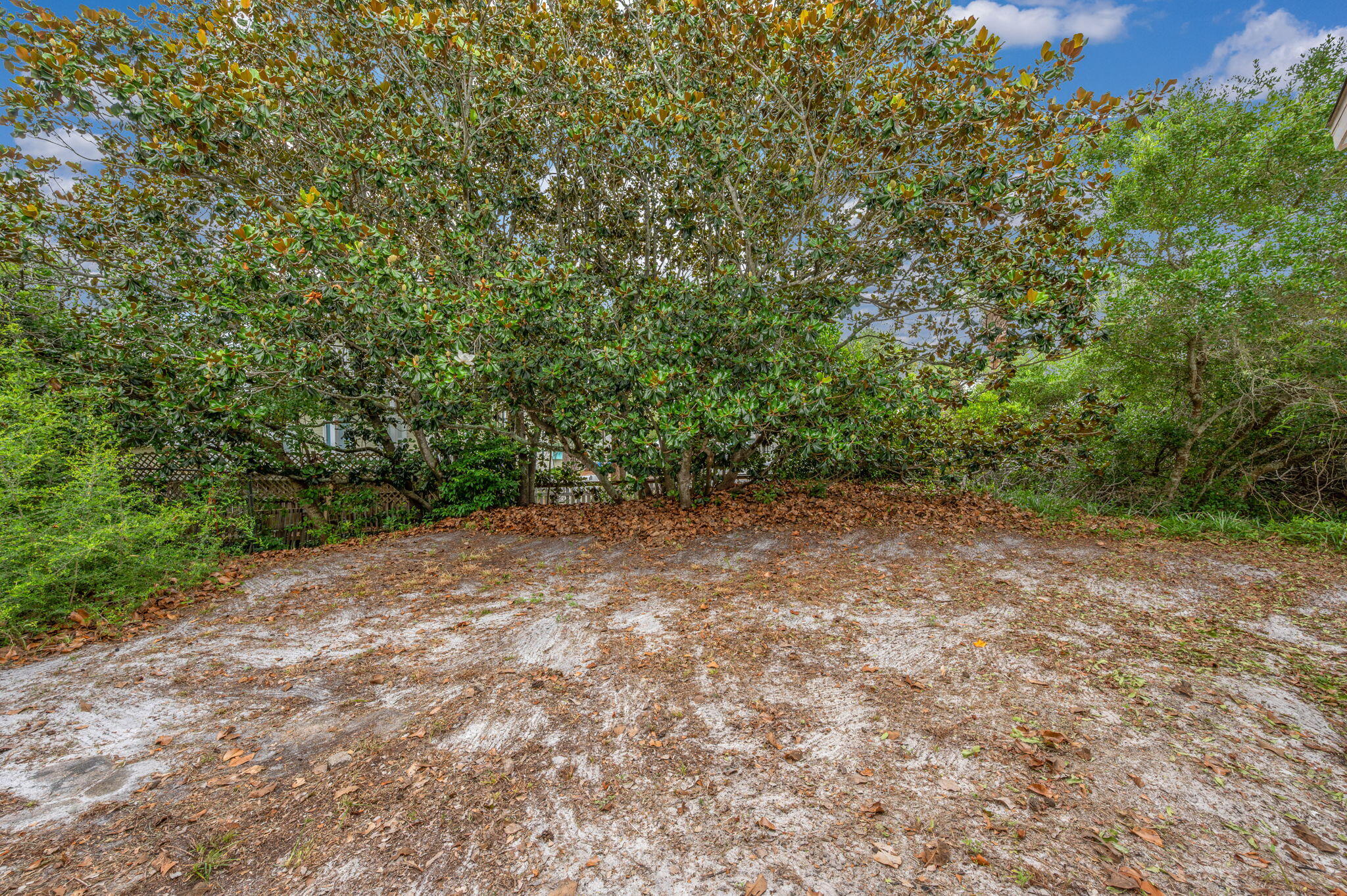 161 Norwood Drive Miramar Beach FL 32550
