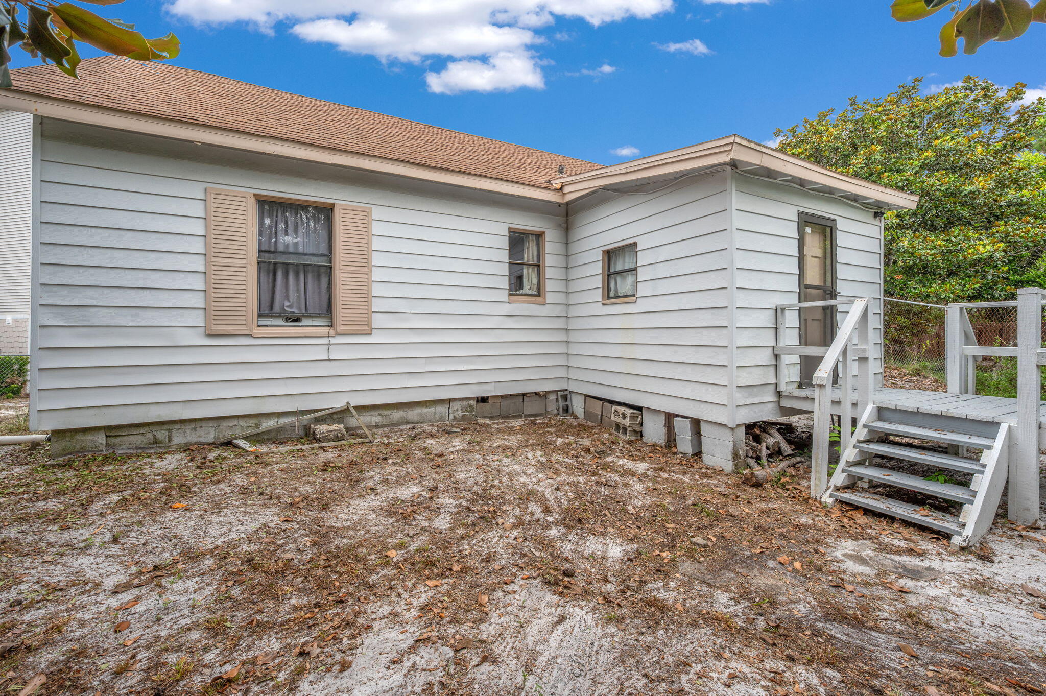 161 Norwood Drive Miramar Beach FL 32550