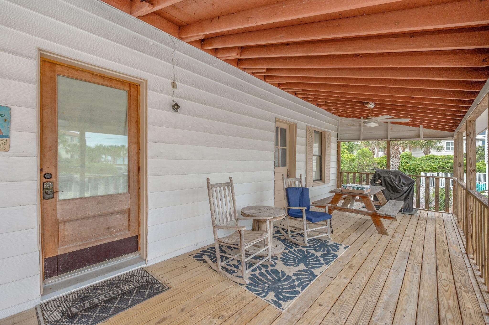 161 Norwood Drive Miramar Beach FL 32550