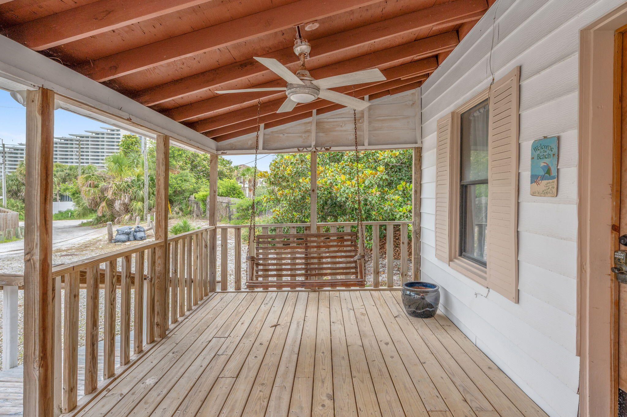 161 Norwood Drive Miramar Beach FL 32550