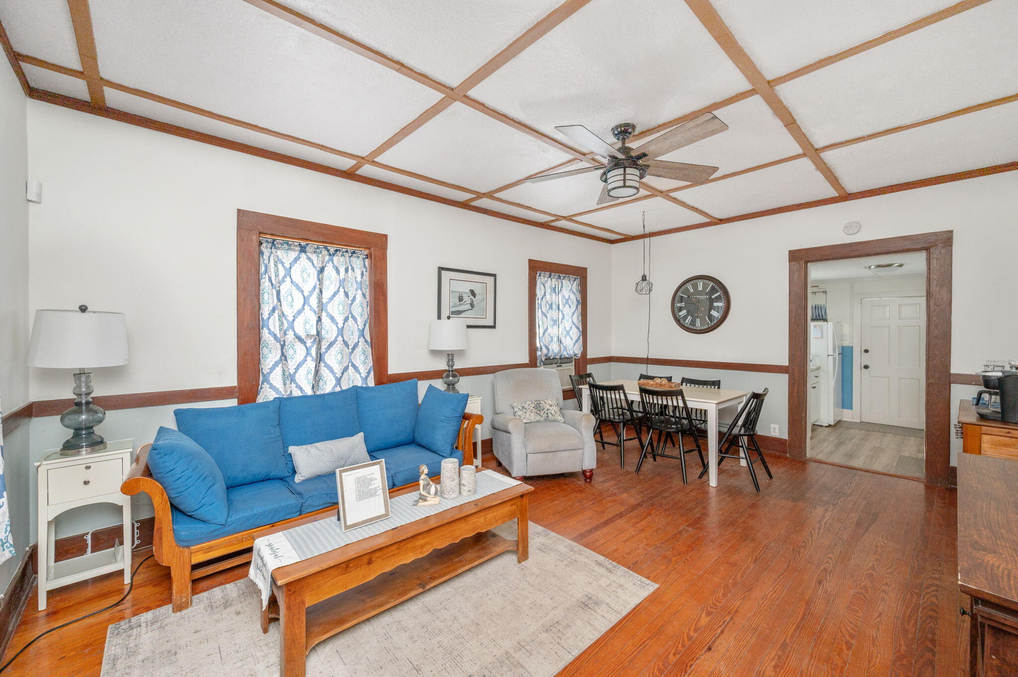 161 Norwood Drive Miramar Beach FL 32550