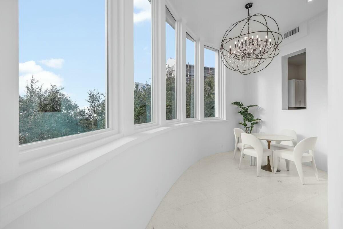 3434 E County Hwy 30a Santa Rosa Beach FL 32459