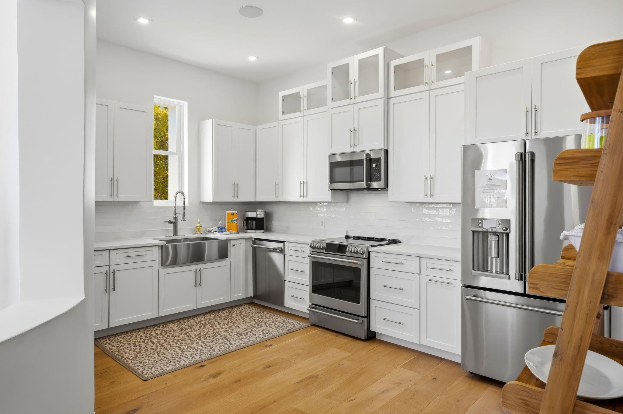 3434 E County Hwy 30a Santa Rosa Beach FL 32459