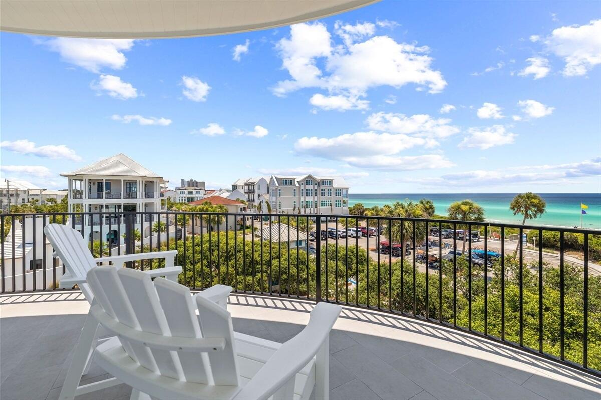 3434 E County Hwy 30a Santa Rosa Beach FL 32459