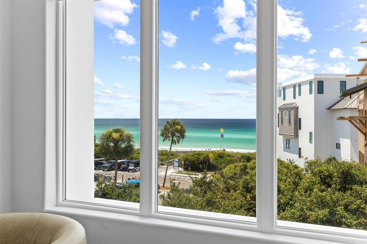 3434 E County Hwy 30a Santa Rosa Beach FL 32459