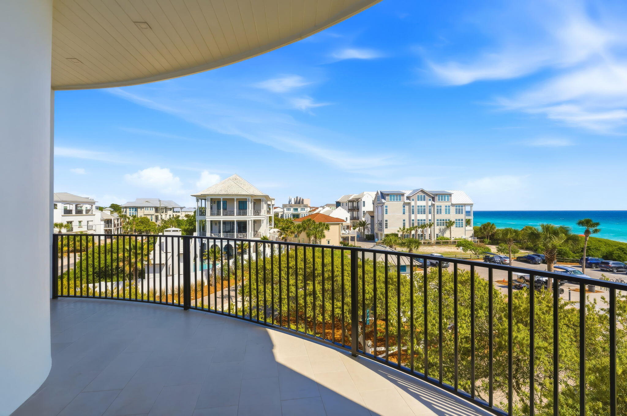 3434 E County Hwy 30a Santa Rosa Beach FL 32459