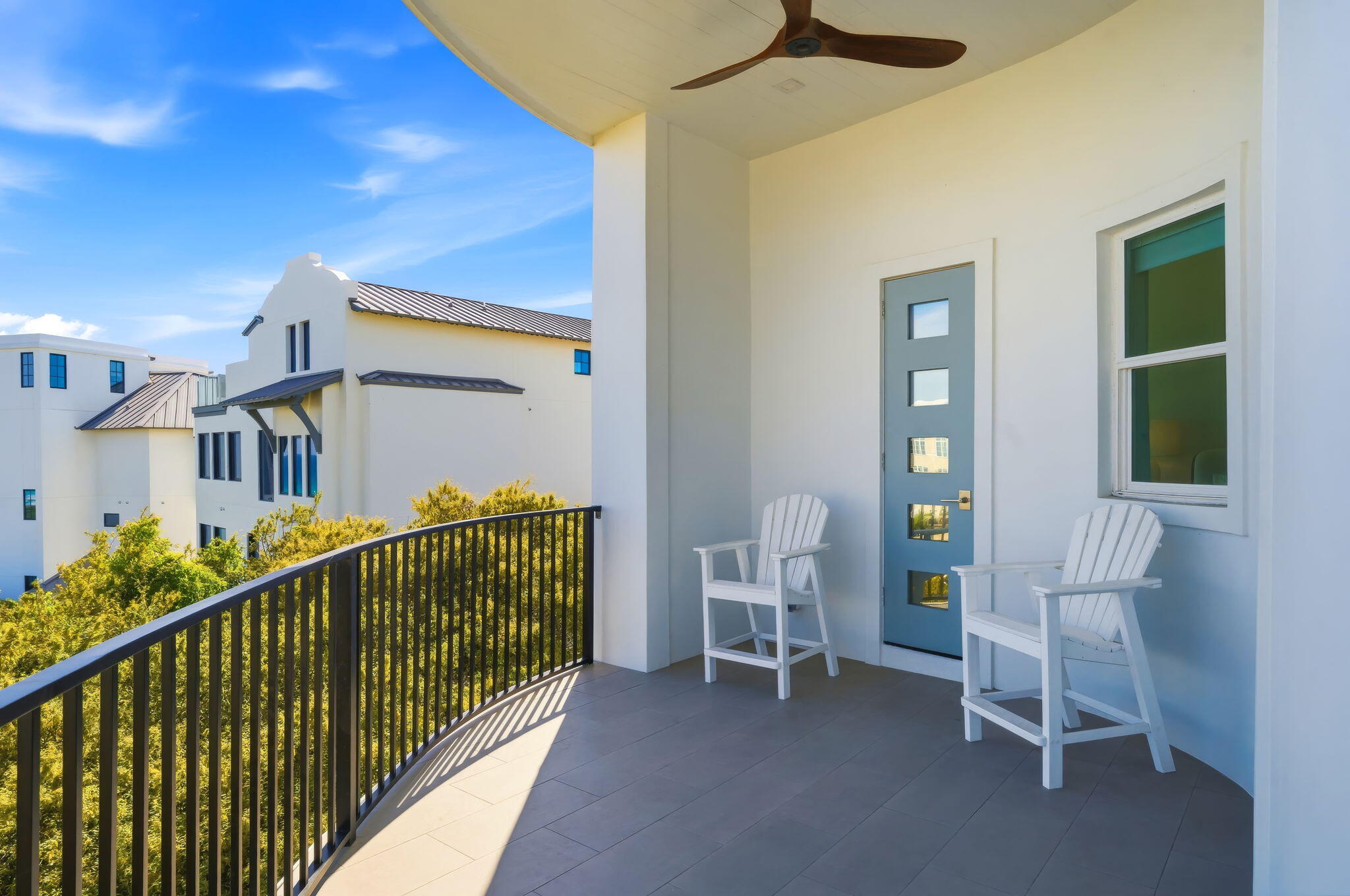 3434 E County Hwy 30a Santa Rosa Beach FL 32459