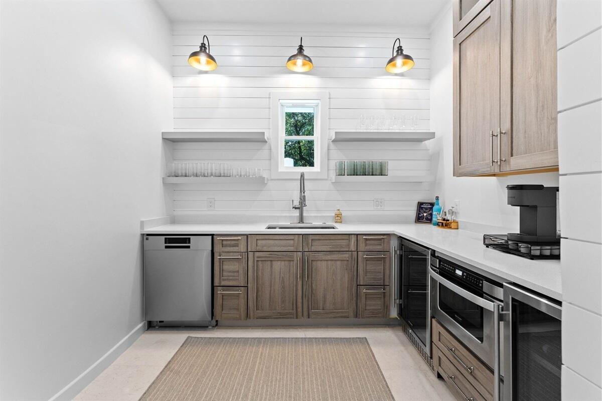 3434 E County Hwy 30a Santa Rosa Beach FL 32459