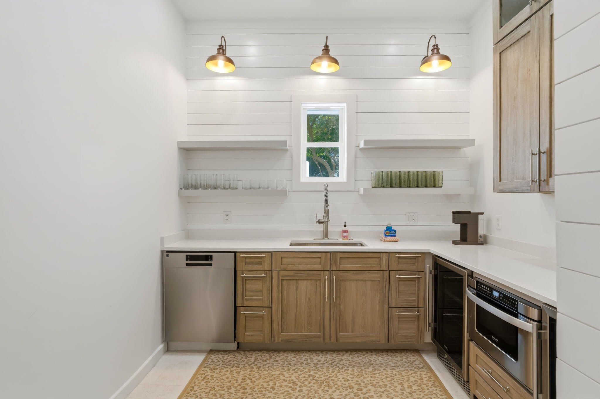 3434 E County Hwy 30a Santa Rosa Beach FL 32459