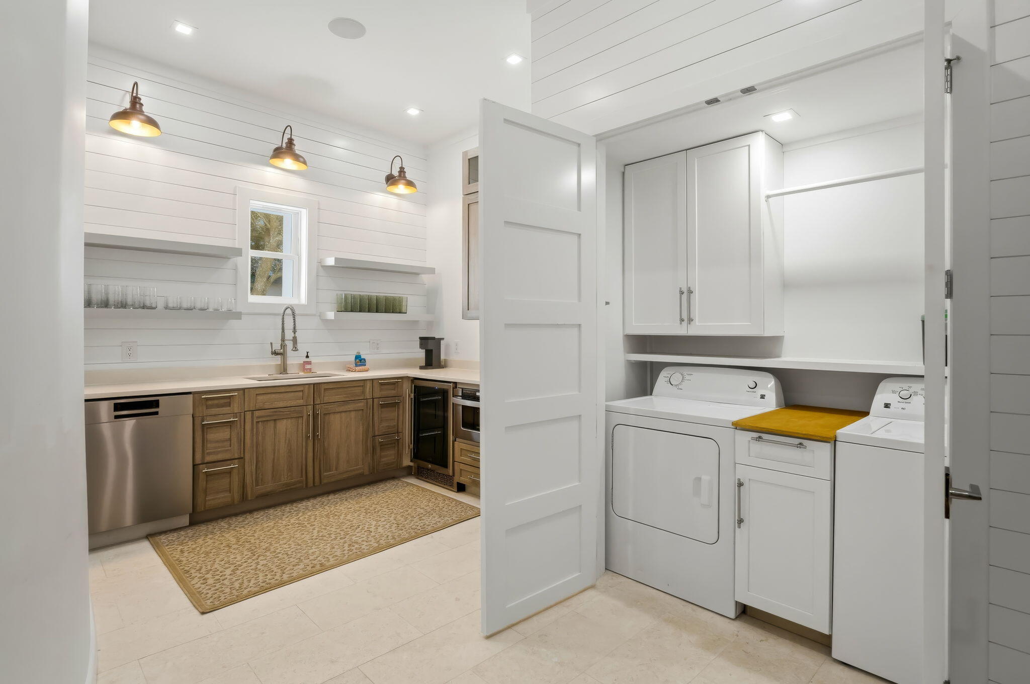 3434 E County Hwy 30a Santa Rosa Beach FL 32459