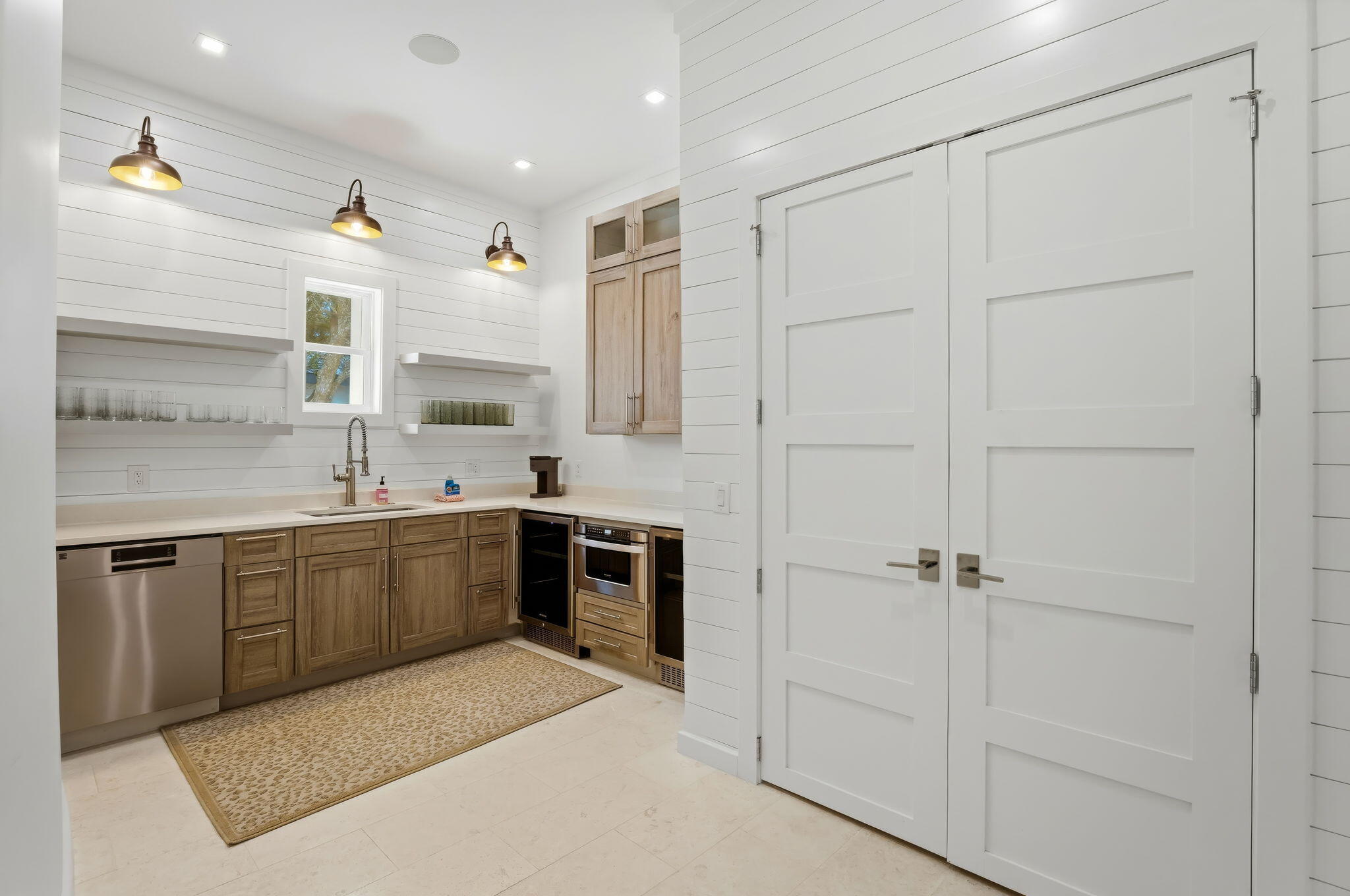 3434 E County Hwy 30a Santa Rosa Beach FL 32459