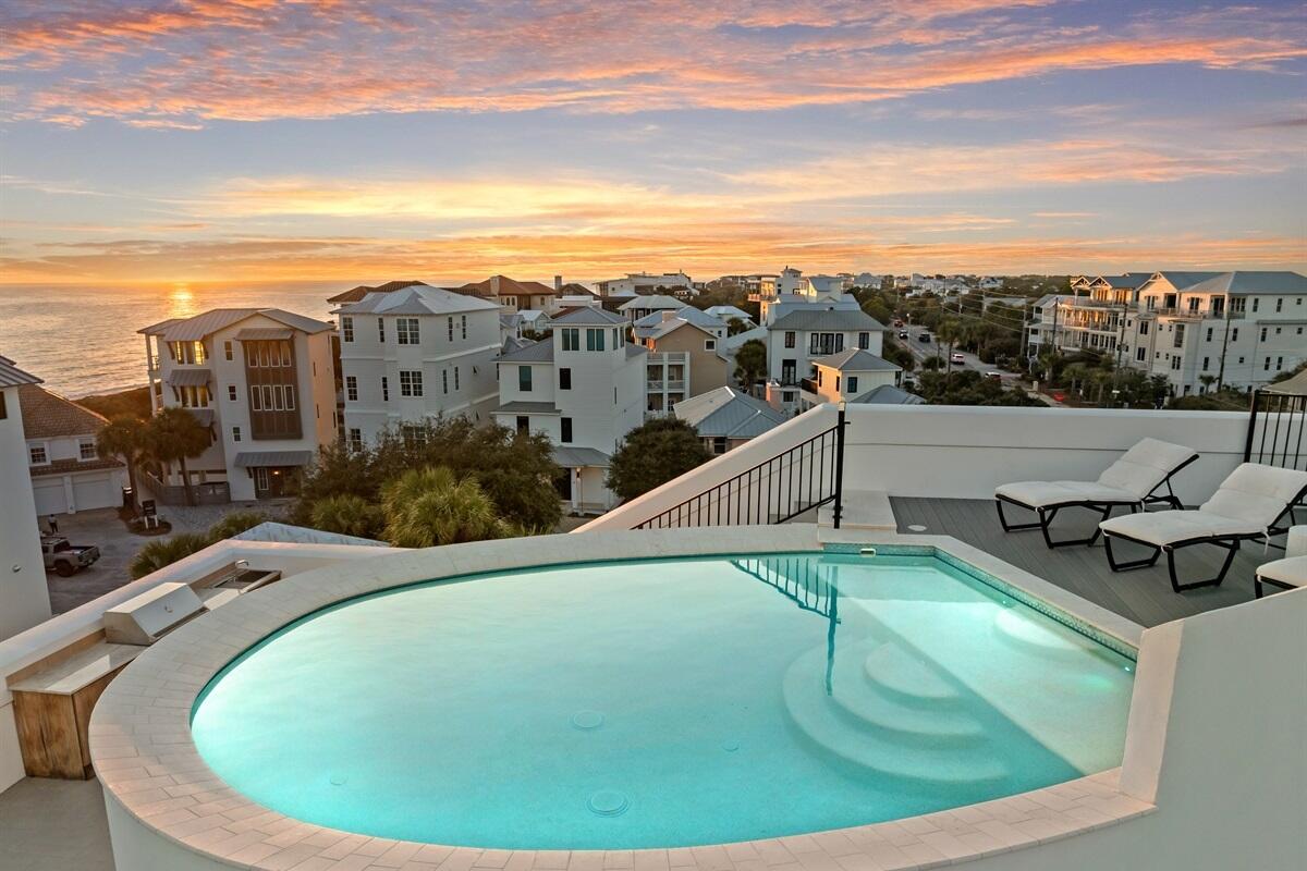 3434 E County Hwy 30a Santa Rosa Beach FL 32459