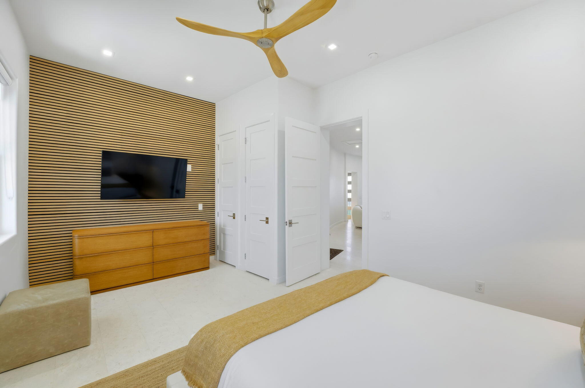 3434 E County Hwy 30a Santa Rosa Beach FL 32459