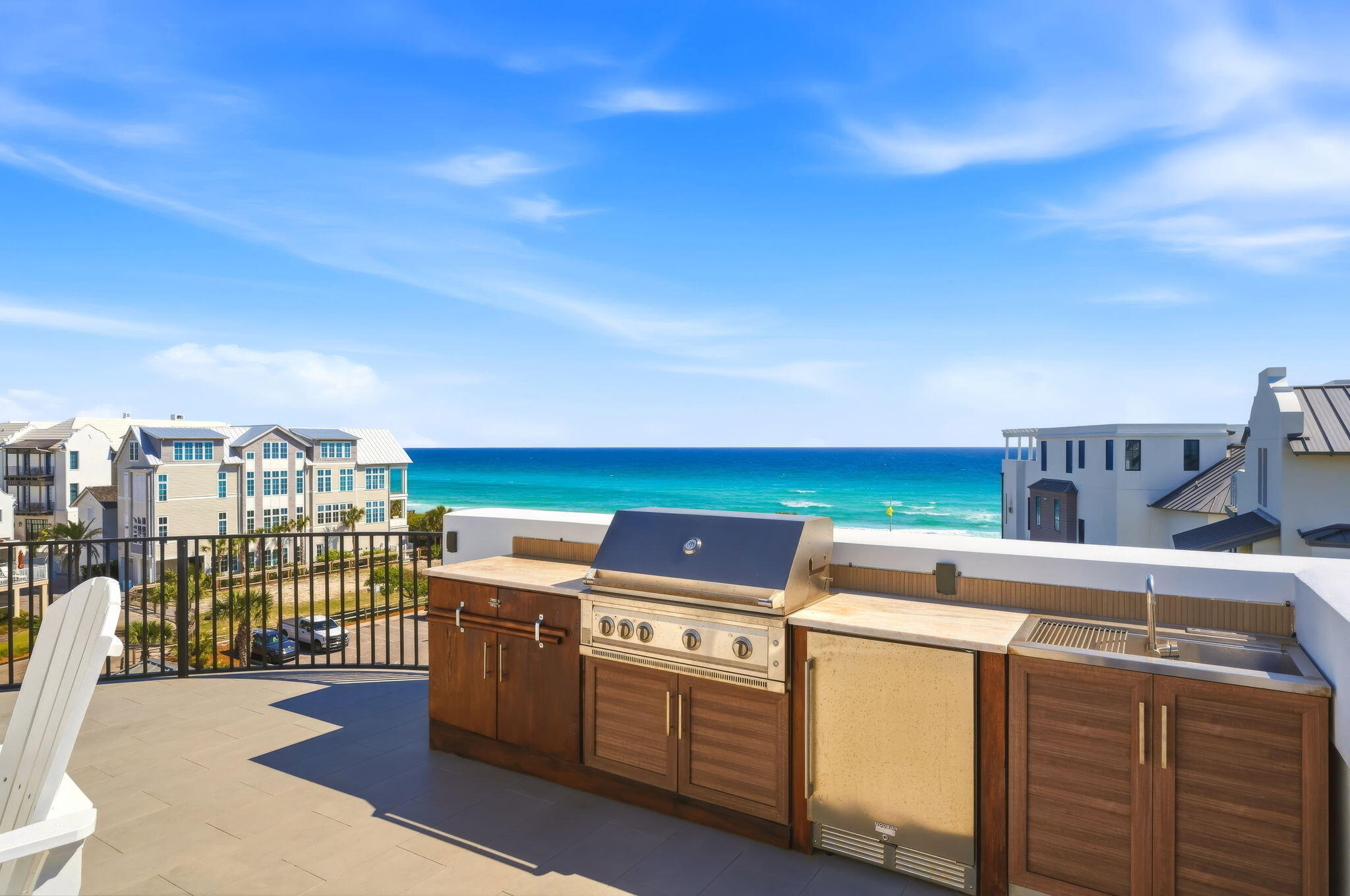 3434 E County Hwy 30a Santa Rosa Beach FL 32459