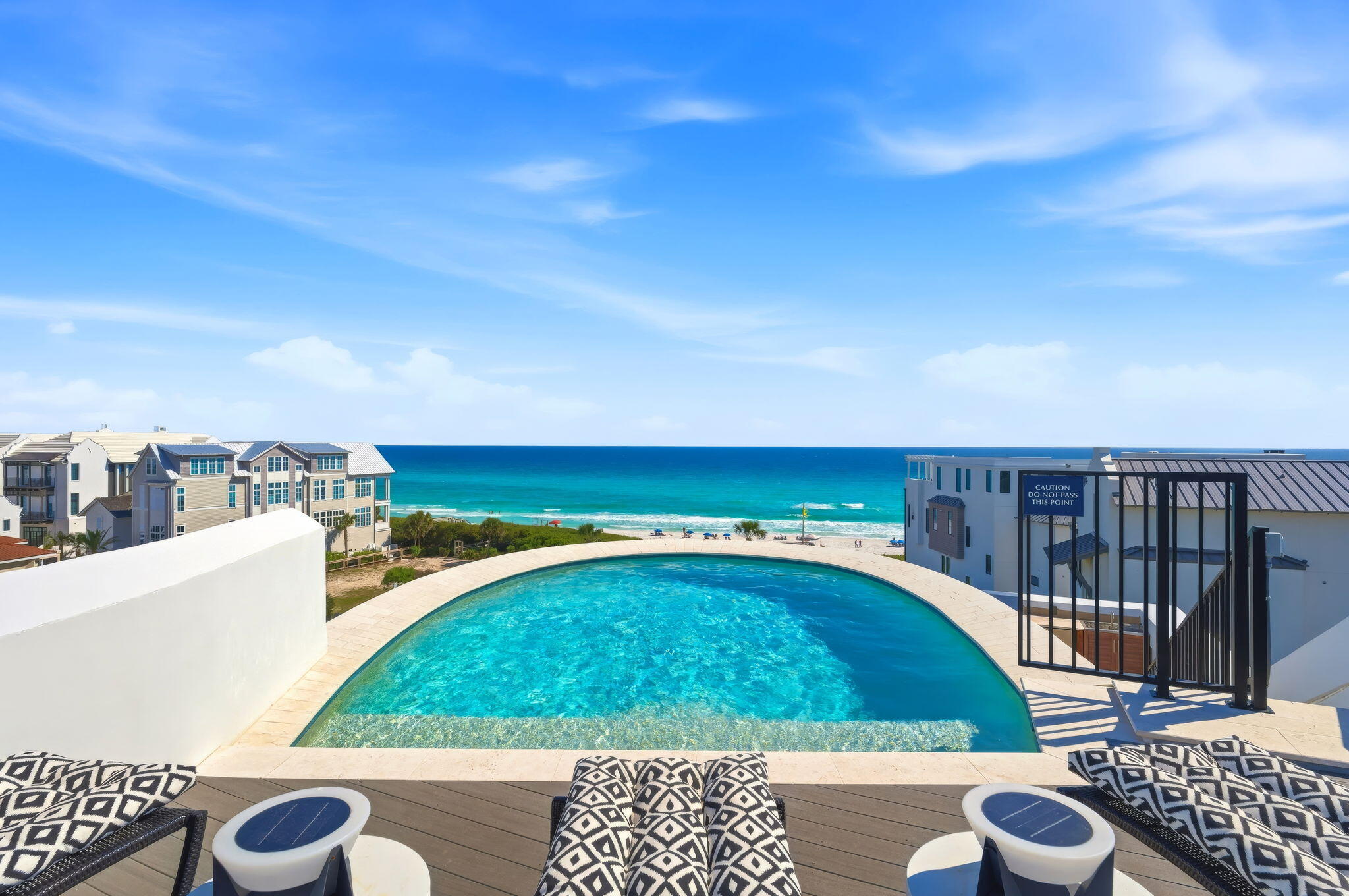 3434 E County Hwy 30a Santa Rosa Beach FL 32459
