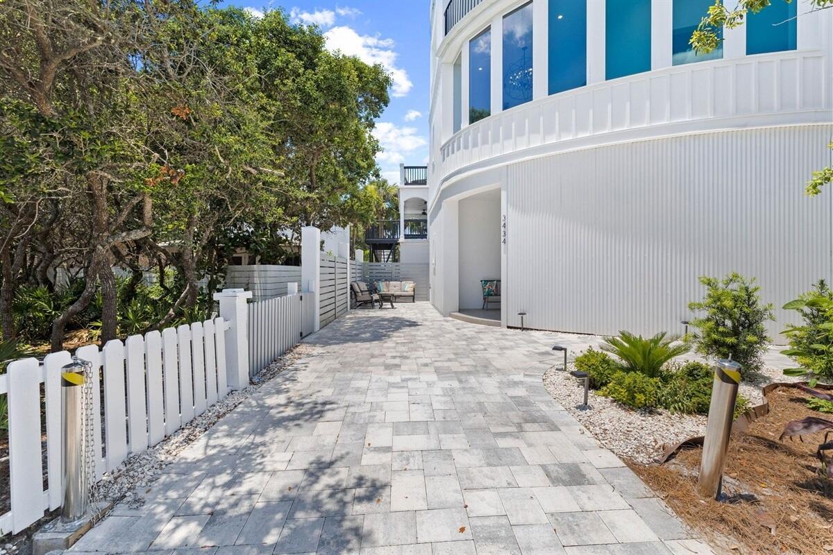 3434 E County Hwy 30a Santa Rosa Beach FL 32459