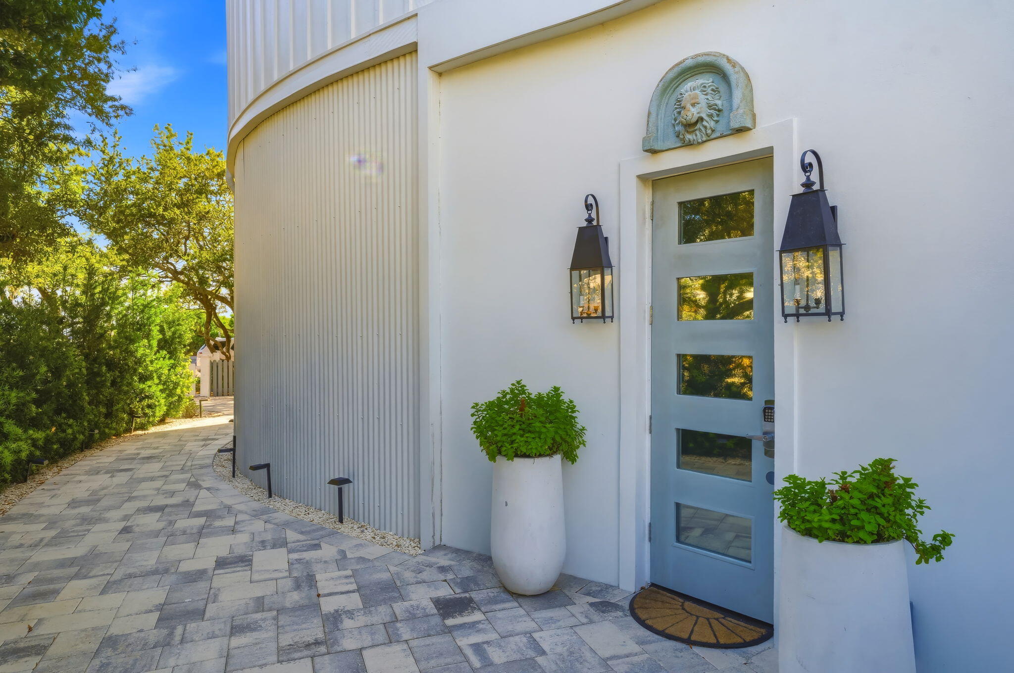 3434 E County Hwy 30a Santa Rosa Beach FL 32459