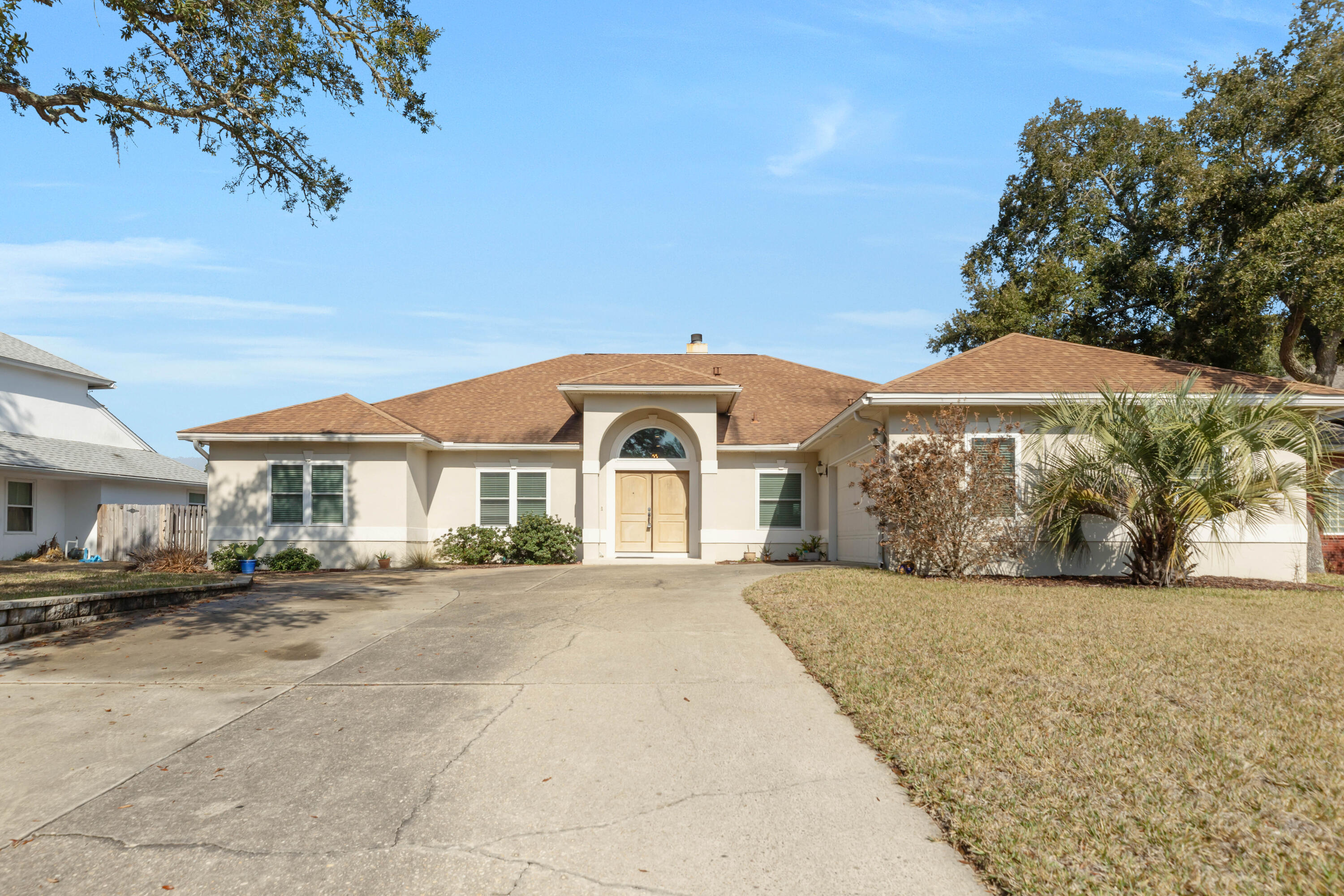 2839 Jack Nicklaus Way Shalimar FL 32579